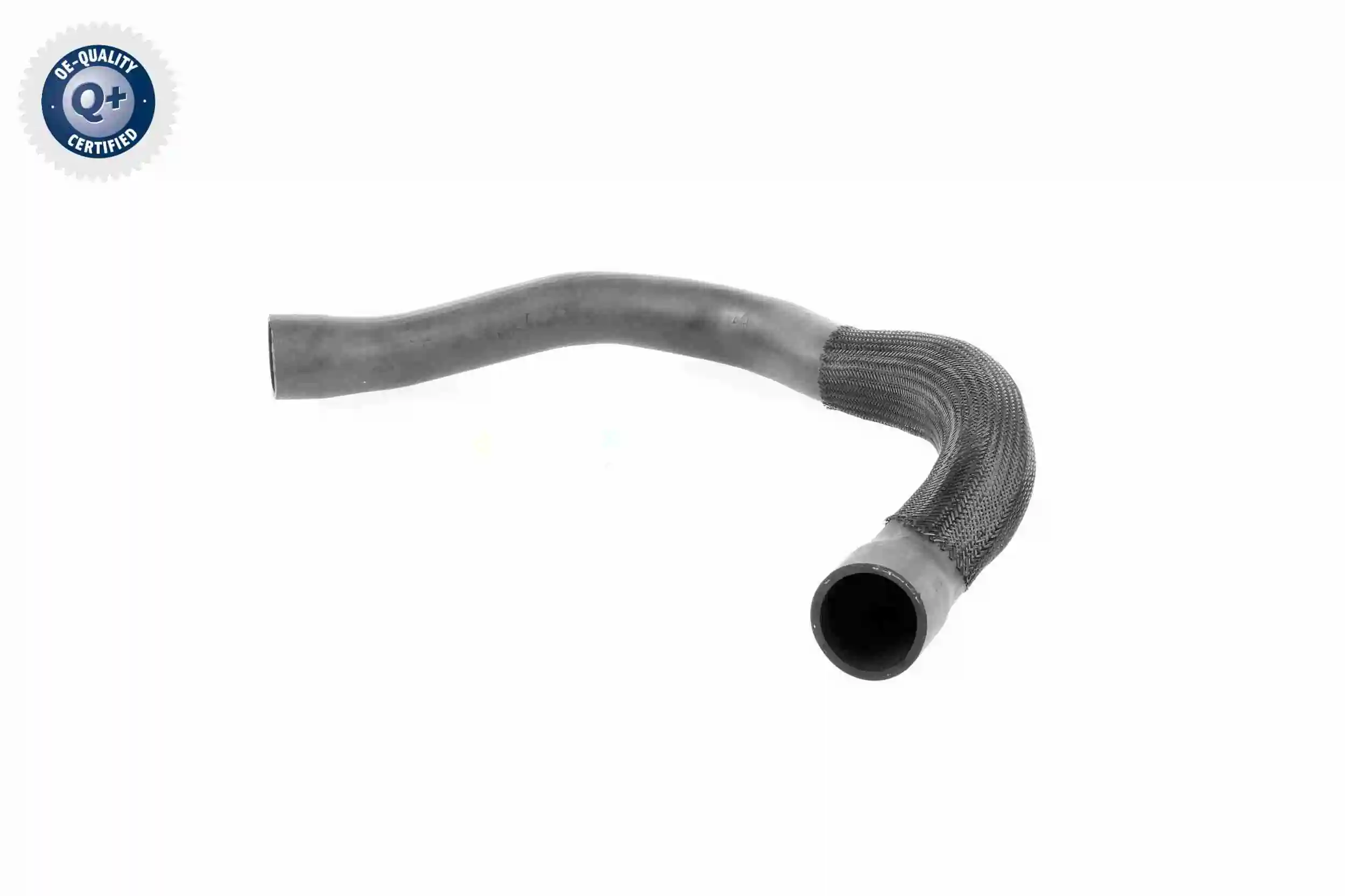 Gaine de suralimentation VAICO V24-0679