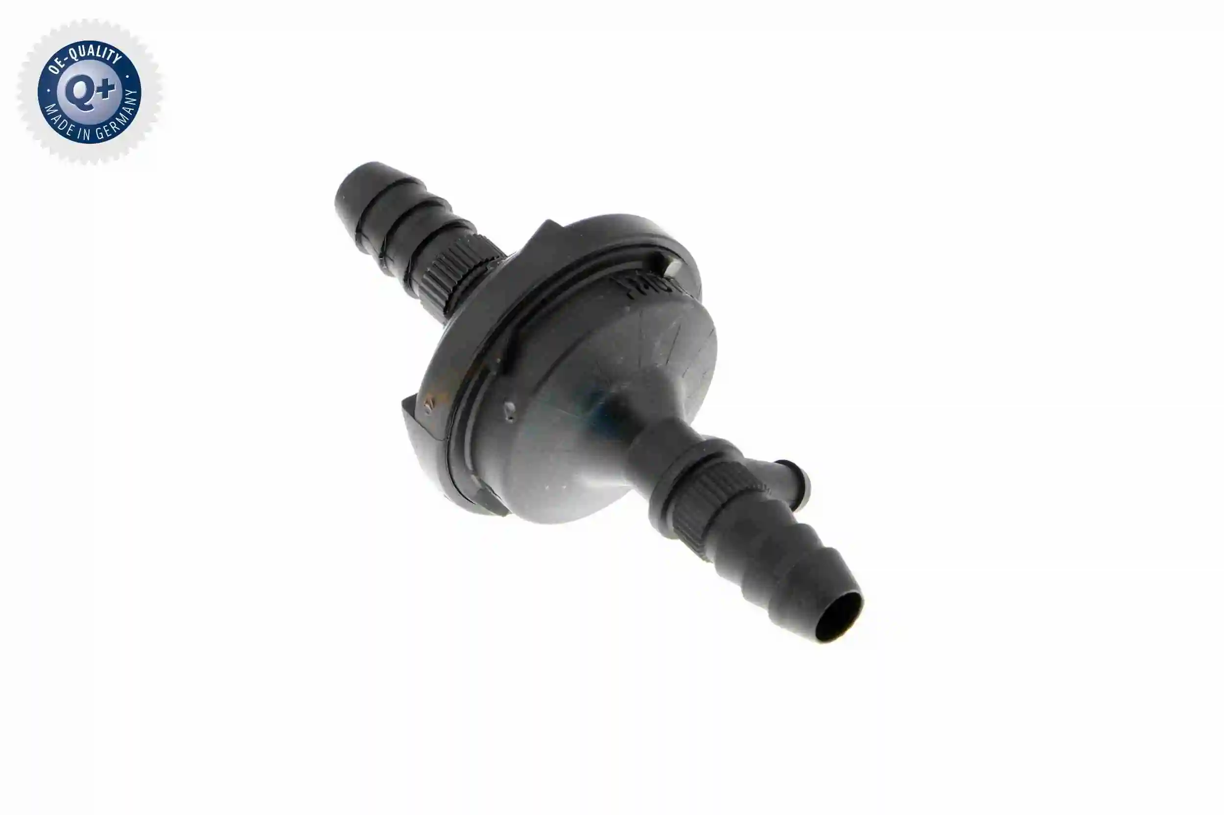 Soupape de retenue VAICO V10-2519