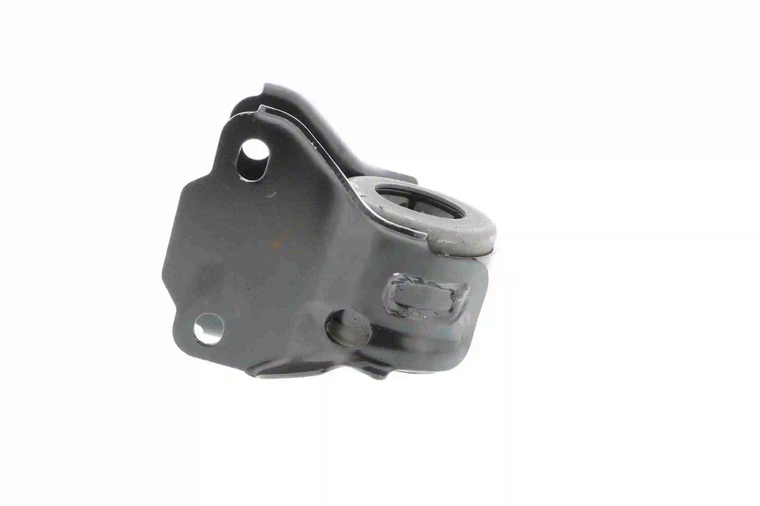 Suspension, bras de liaison VAICO V25-0878