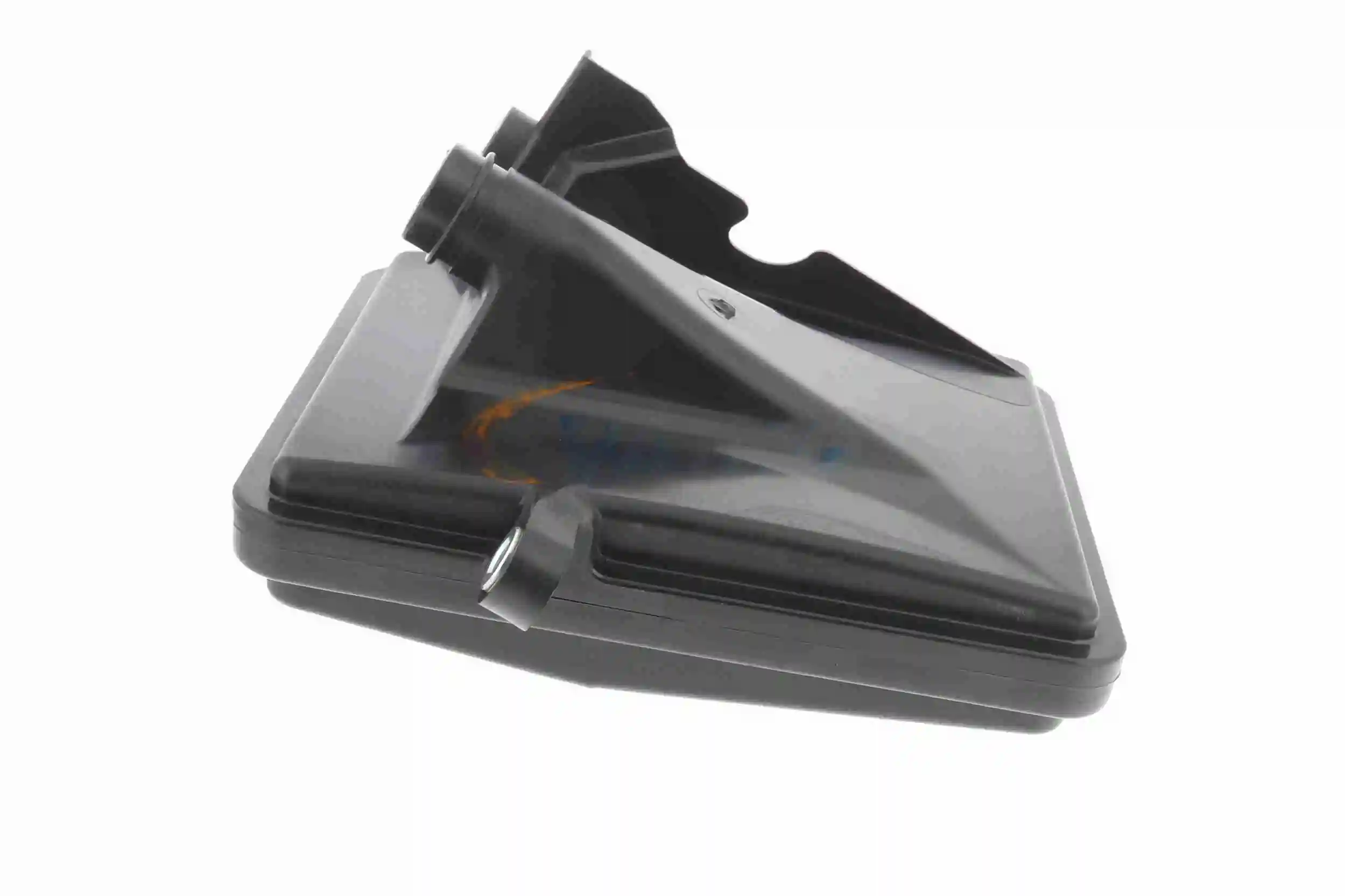 Filtre hydraulique, boîte automatique VAICO V26-0412