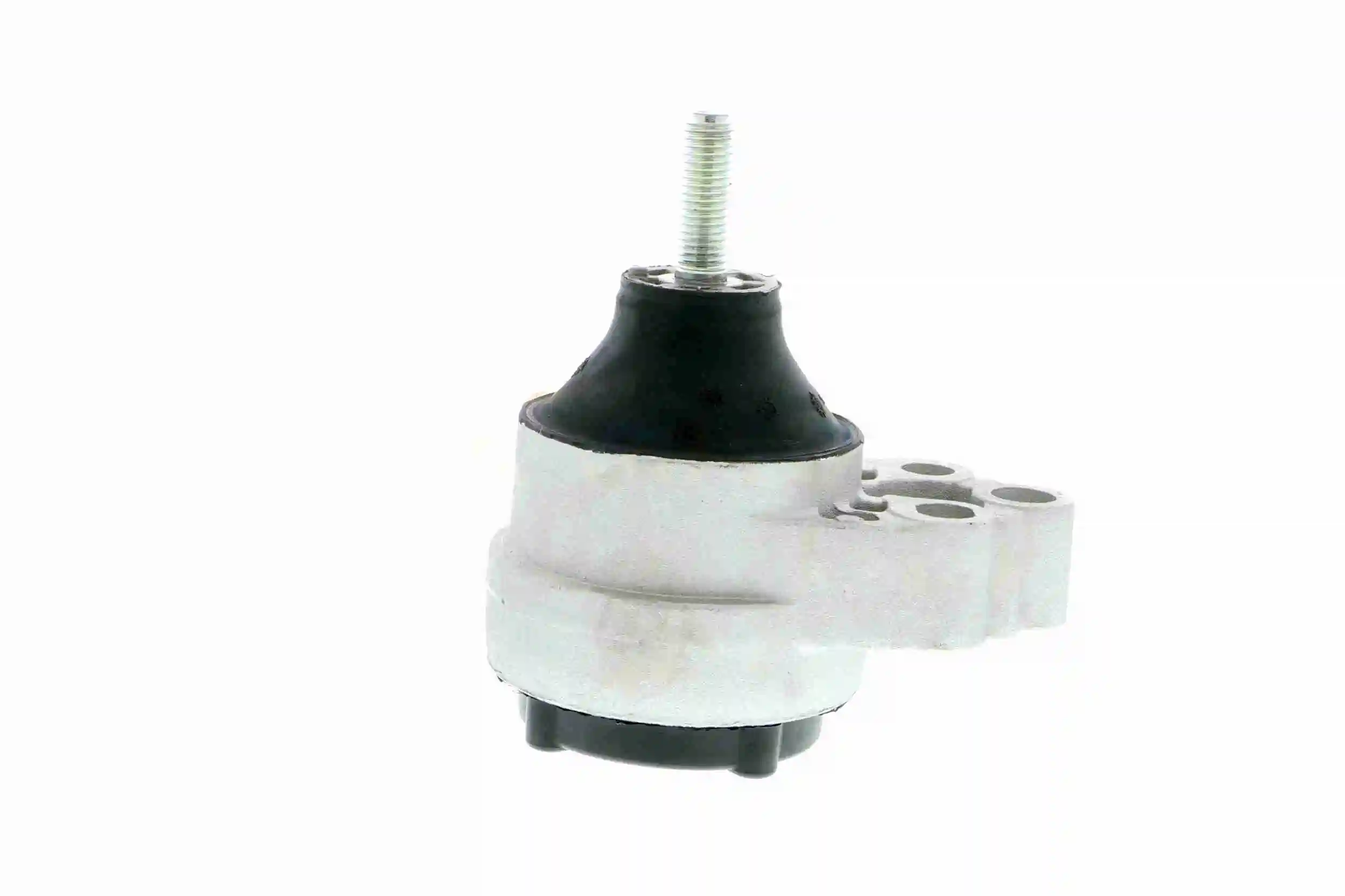 Support moteur VAICO V25-0170