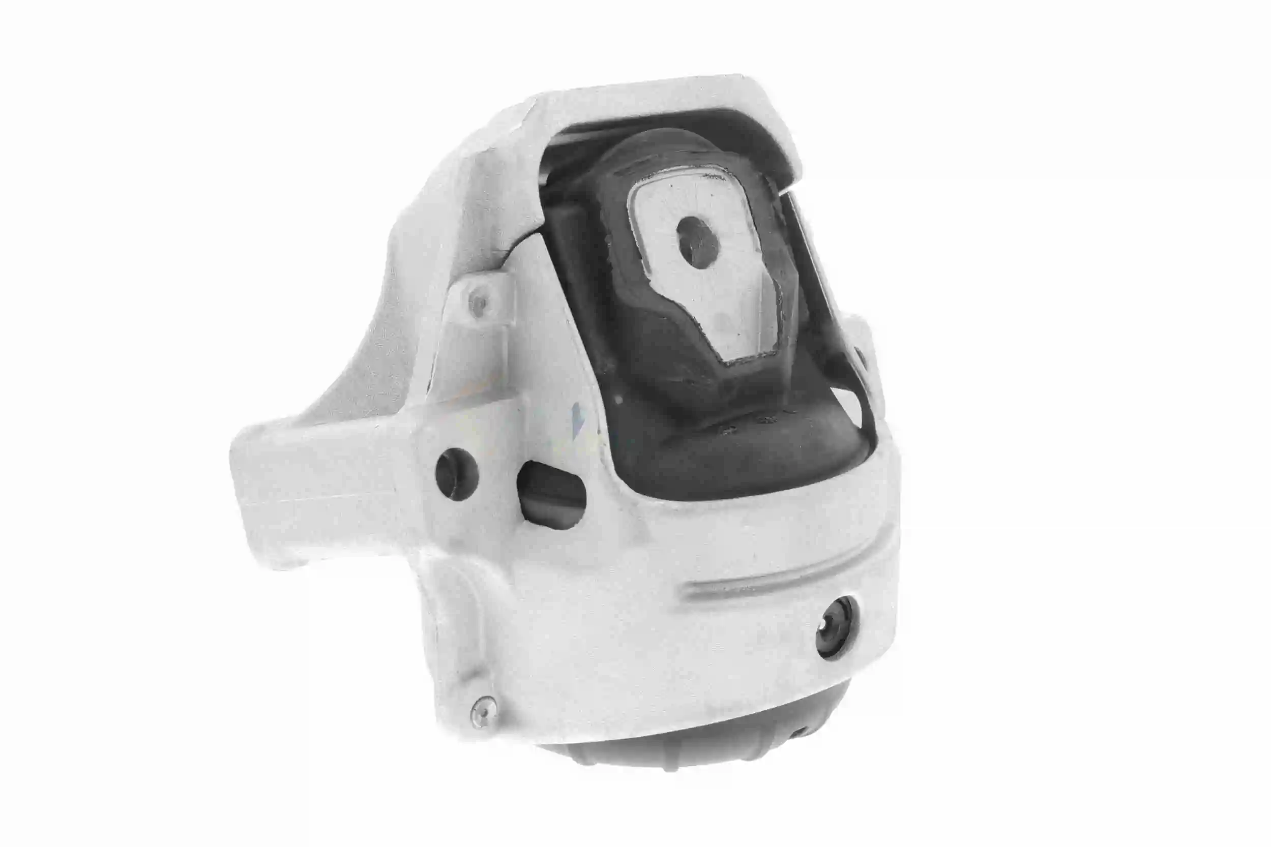 Support moteur VAICO V10-6479