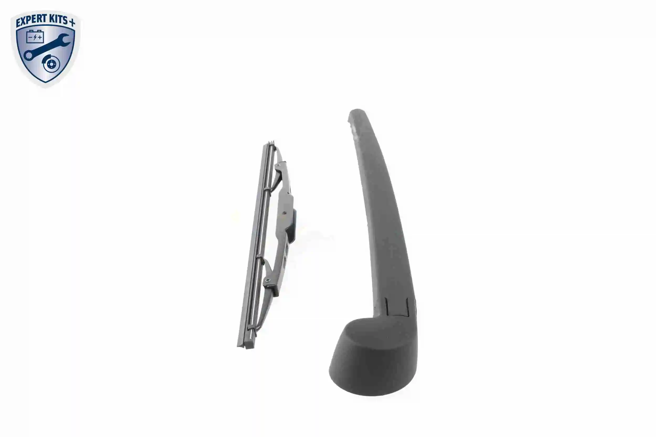 Kit de bras d'essuie-glace, nettoyage des vitres VAICO V10-3468