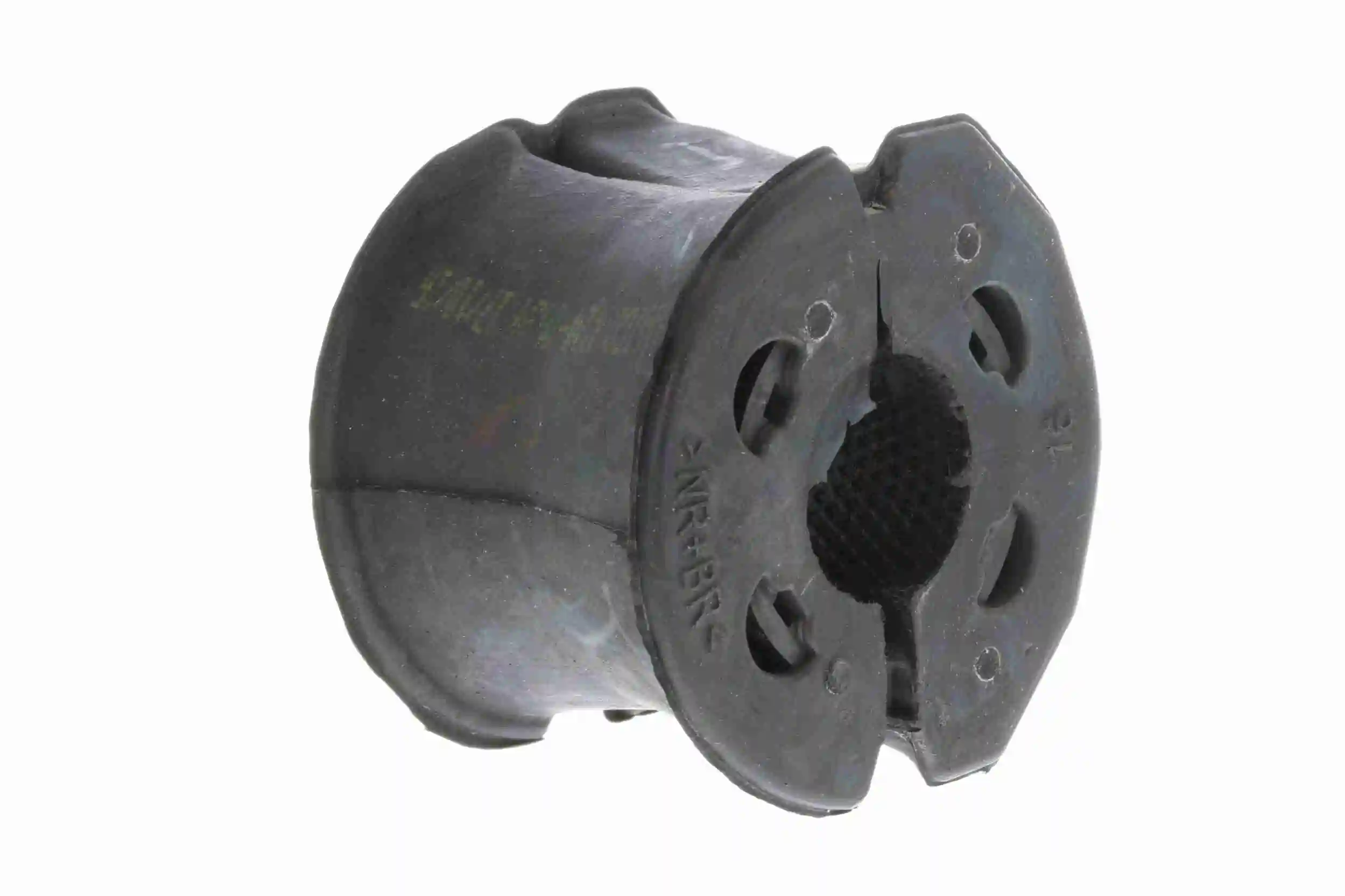 Suspension, stabilisateur VAICO V24-0634