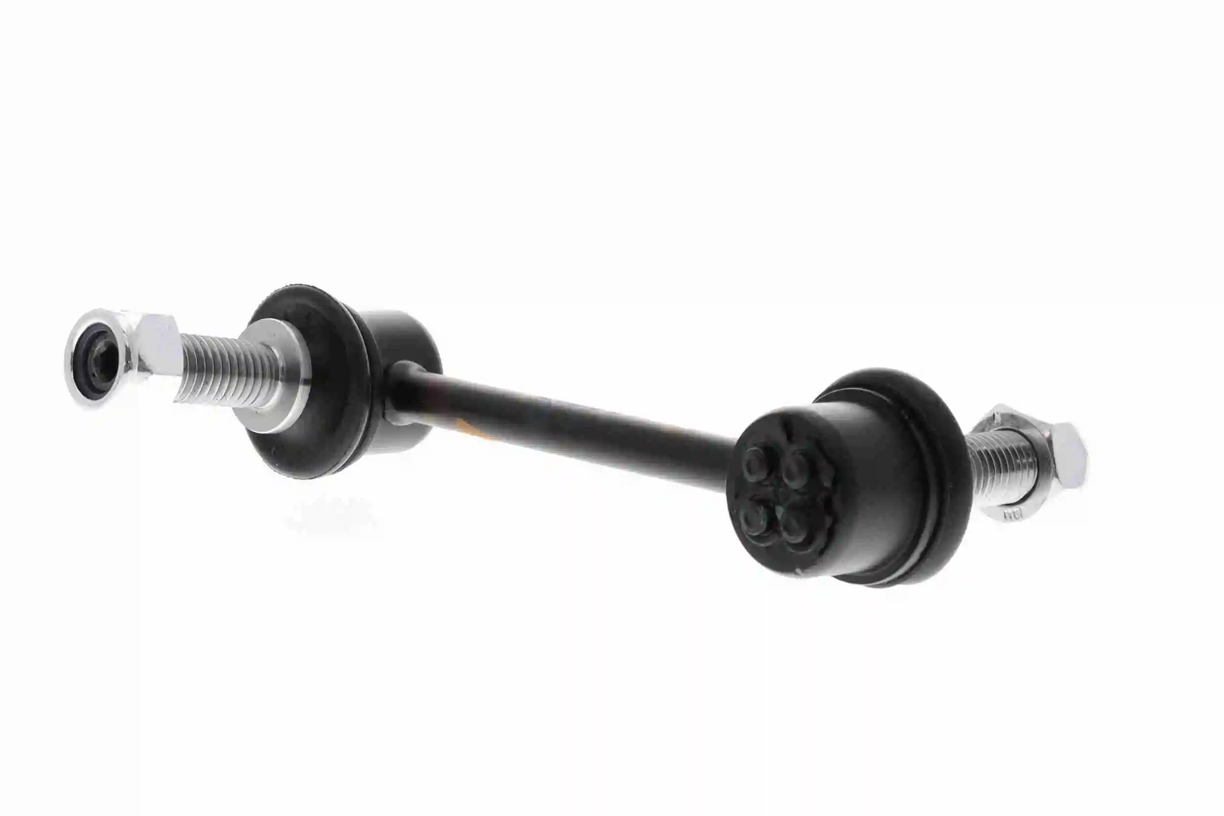Entretoise/tige, stabilisateur VAICO V25-1613