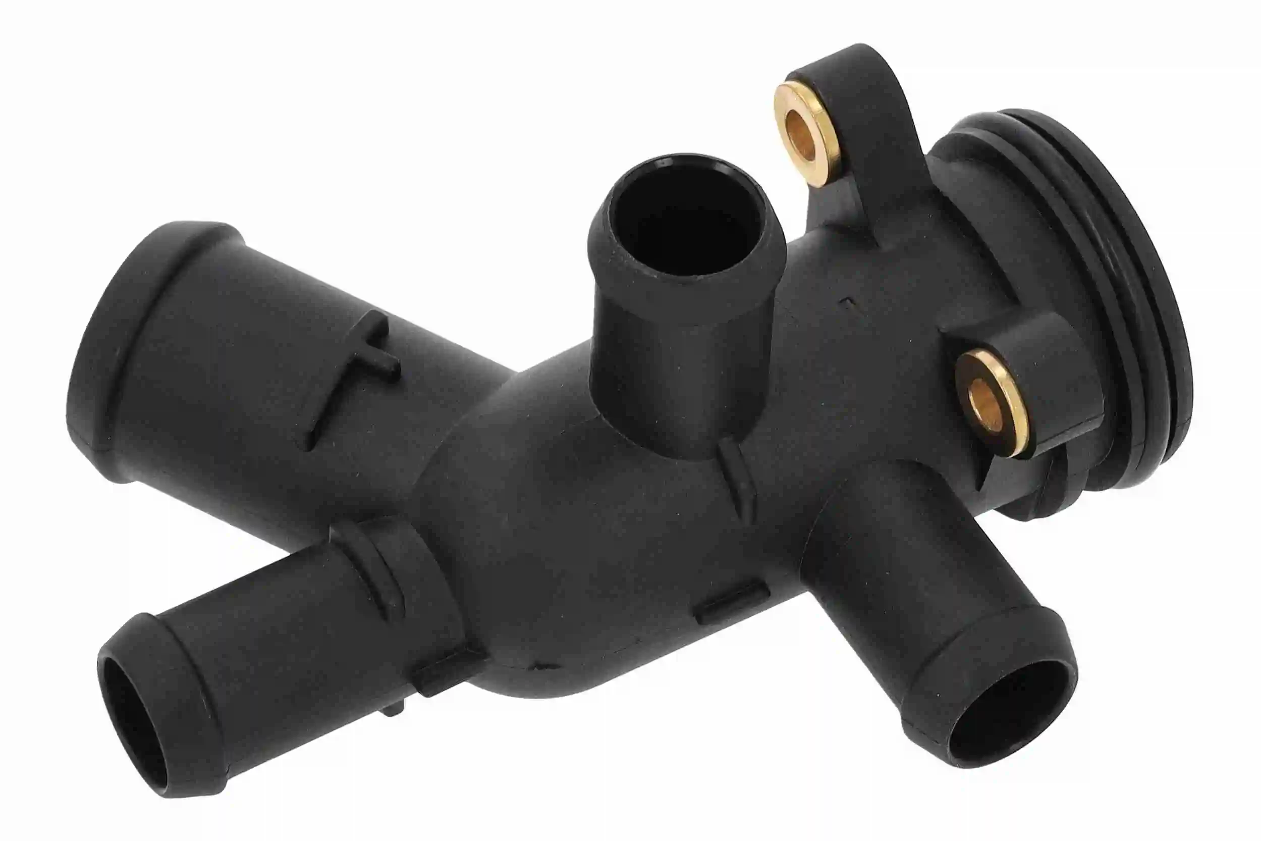 Bride de liquide de refroidissement VAICO V25-2634