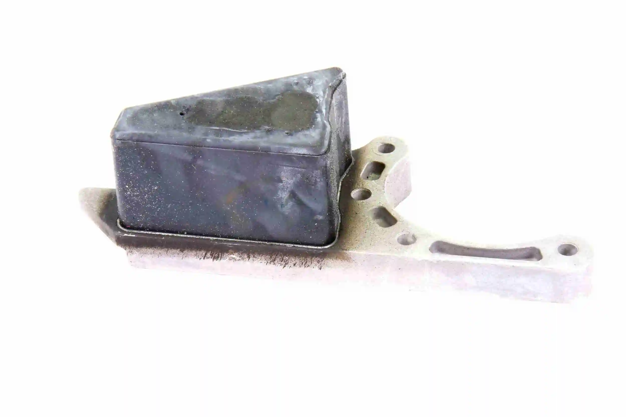 Support moteur VAICO V20-1556