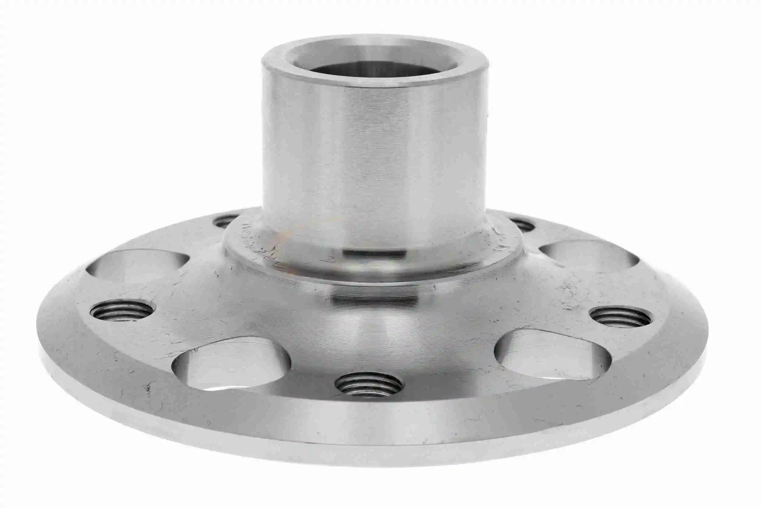 Moyeu de roue VAICO V30-2896