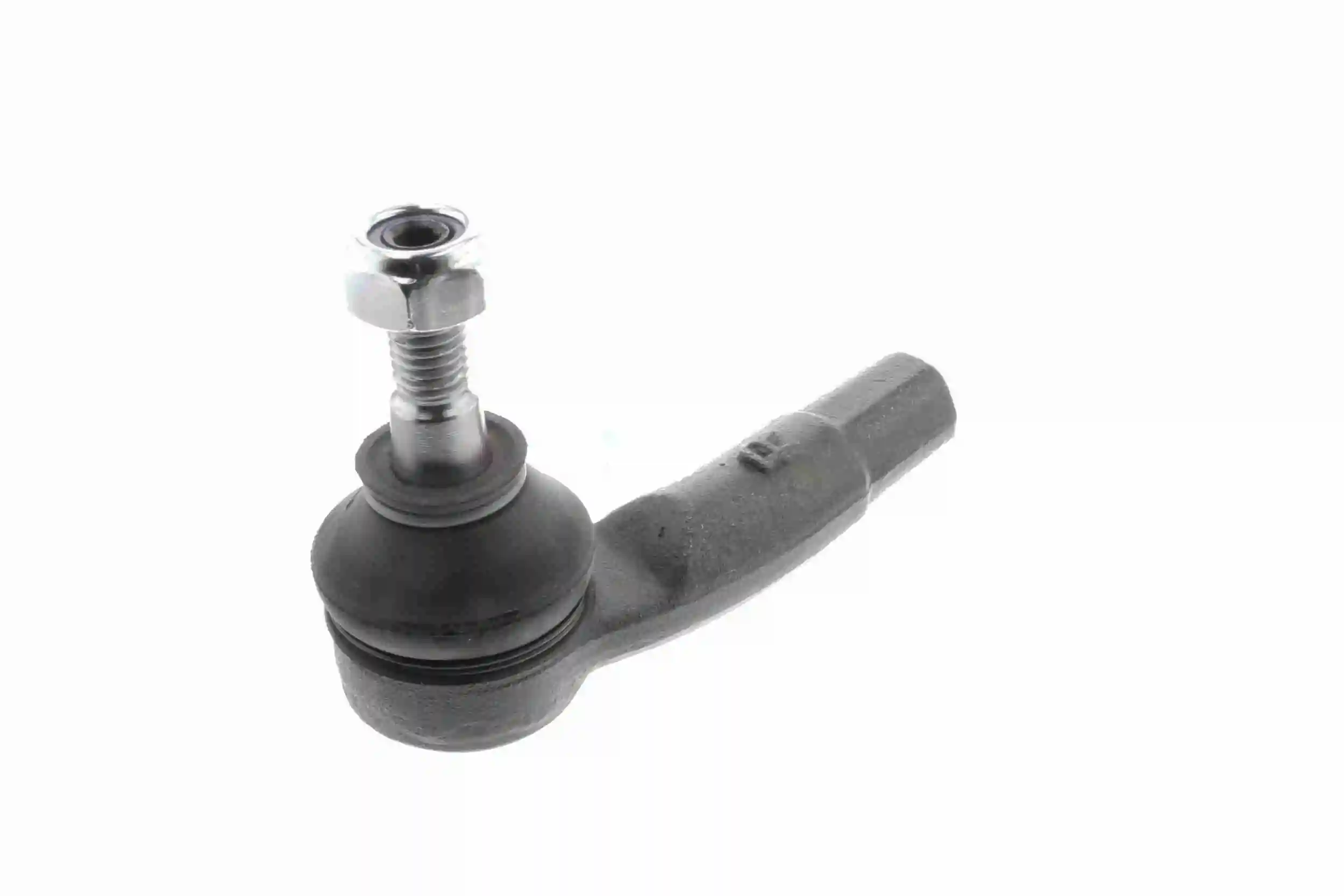 Rotule de barre de connexion VAICO V25-9542