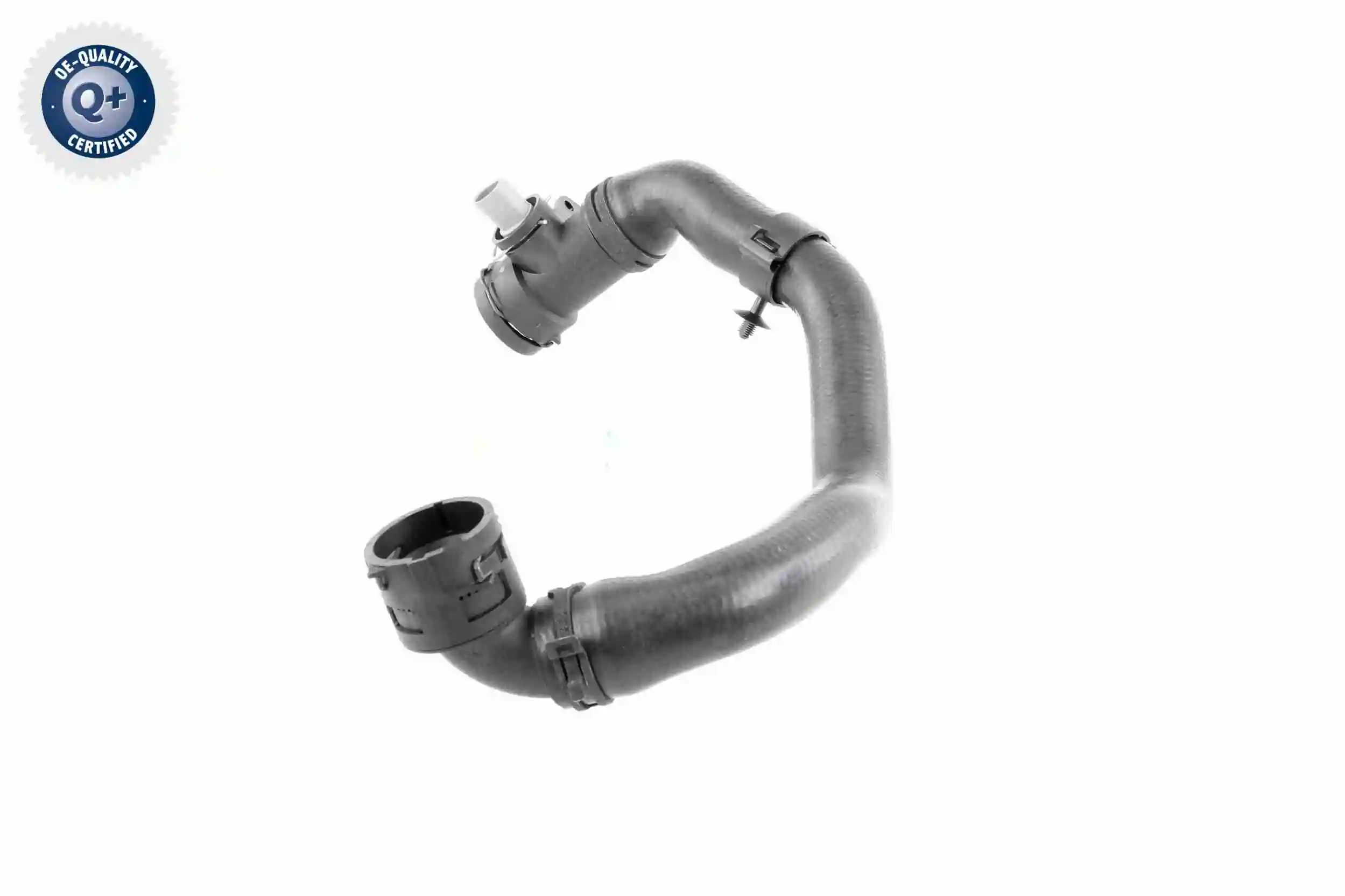 Durite de radiateur VAICO V10-4298