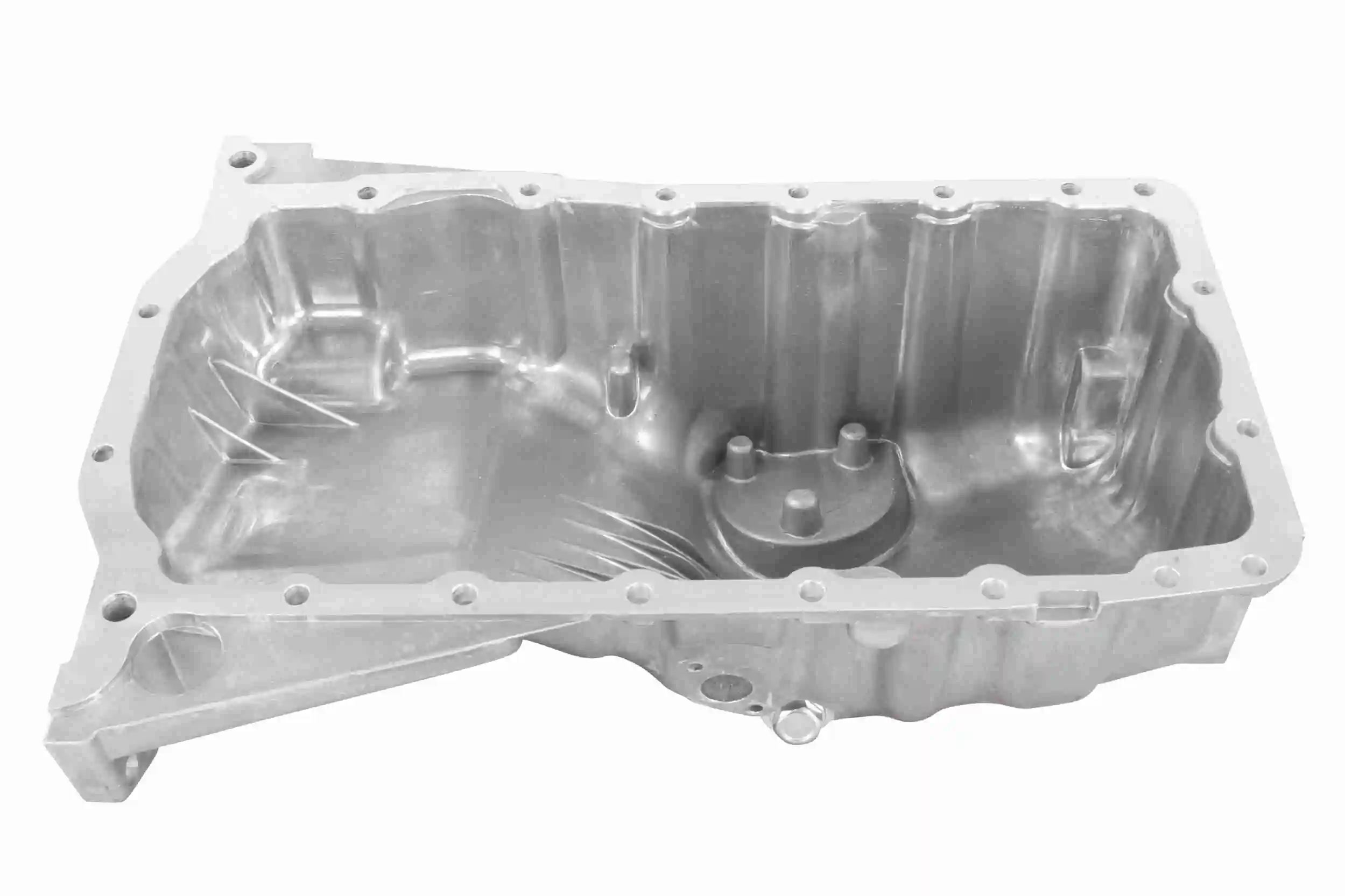 Carter d'huile VAICO V10-5710