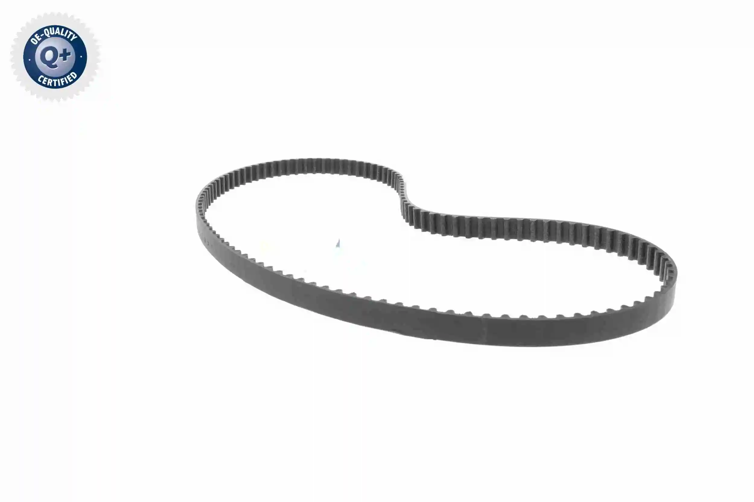 Courroie crantée VAICO V22-0882