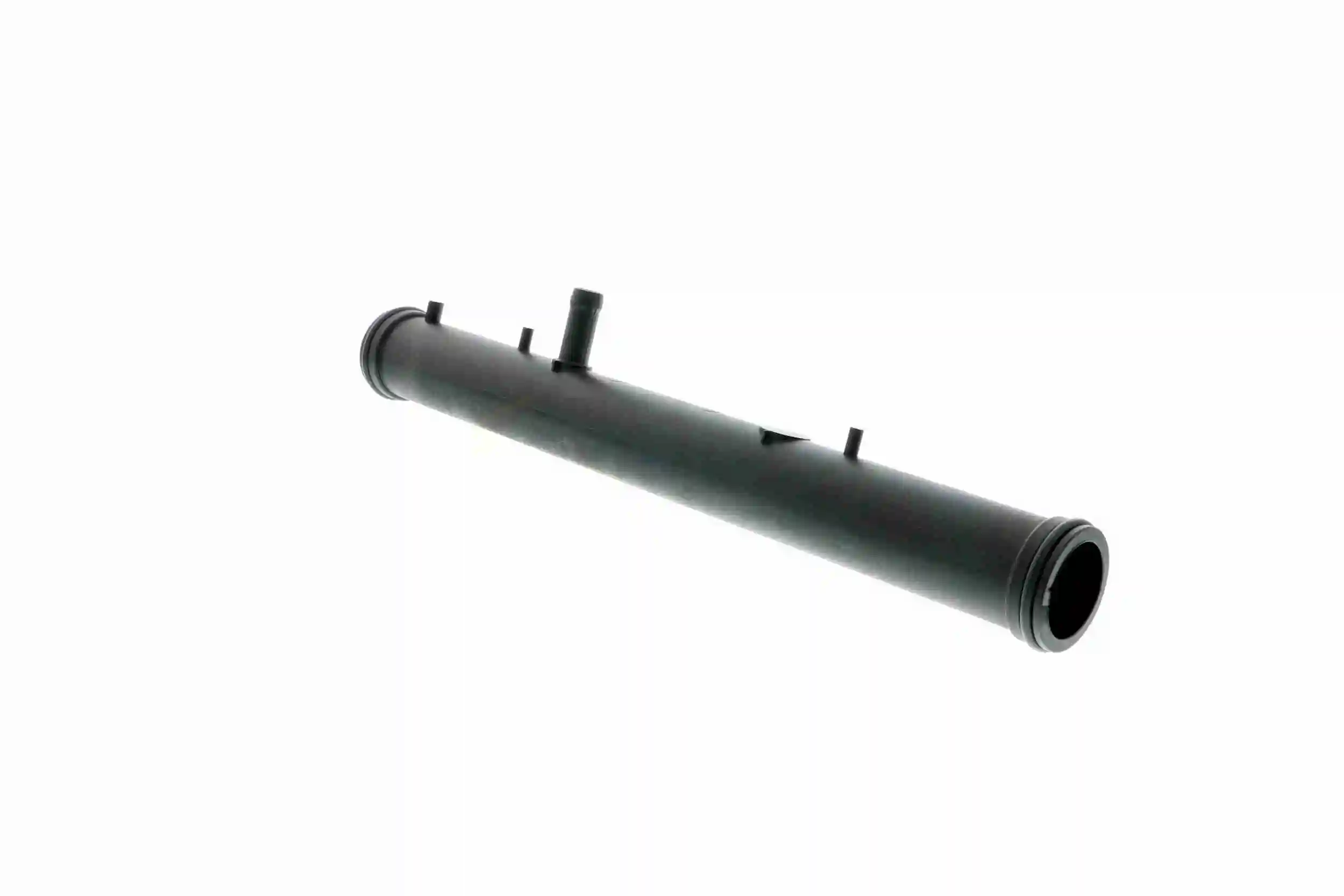 Tuyauterie de liquide de refroidissement VAICO V10-2765