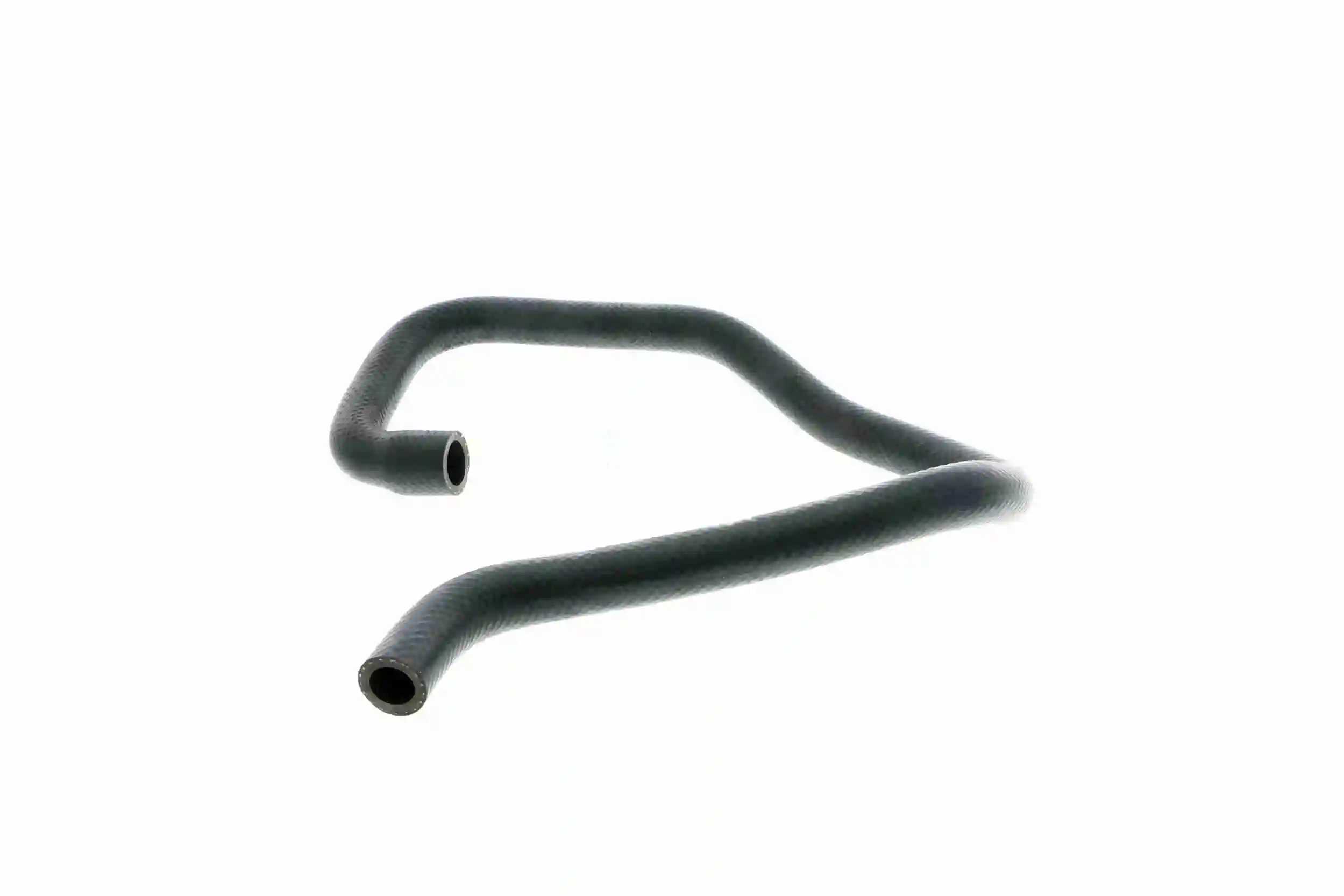 Durite de radiateur VAICO V20-1360