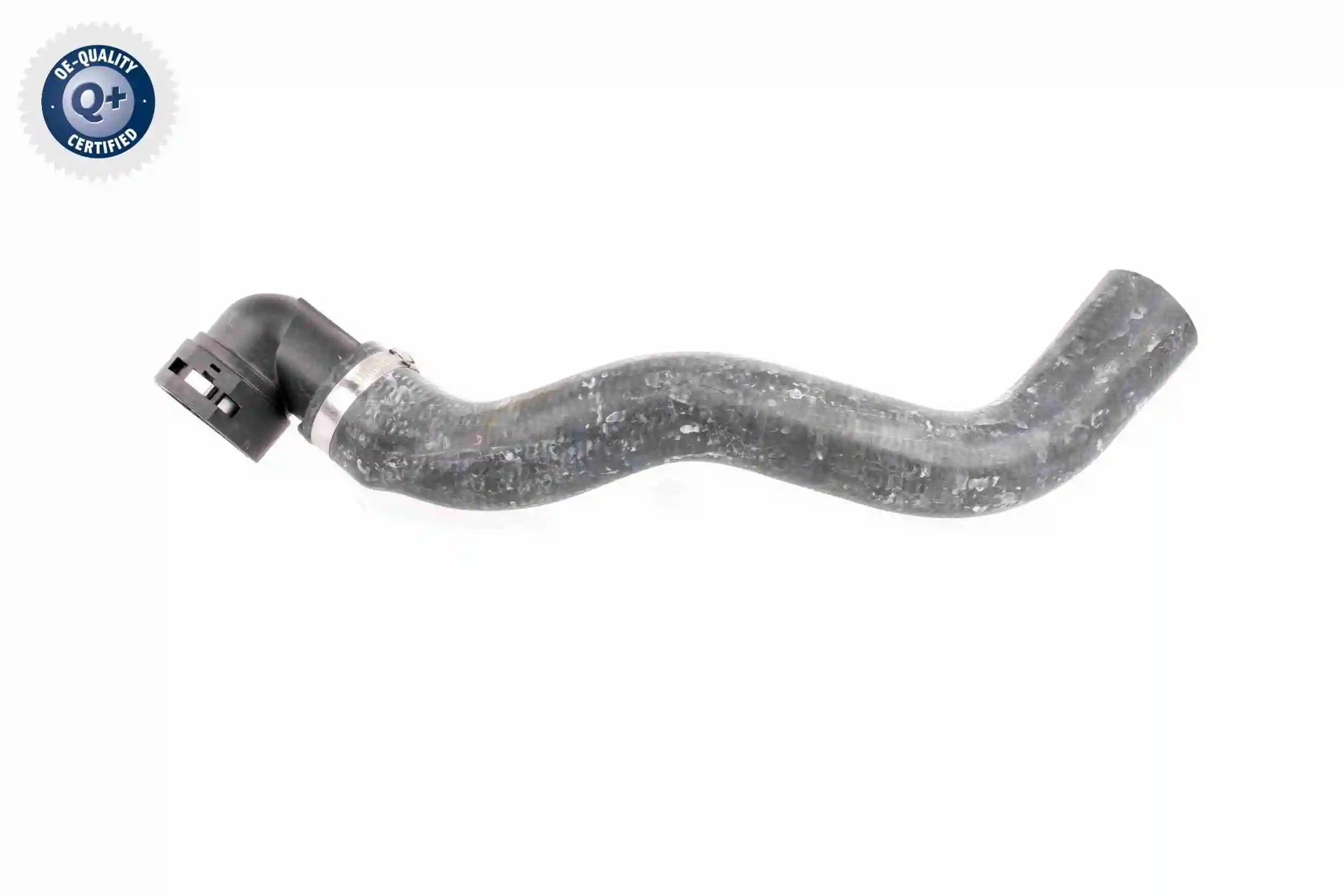 Durite de radiateur VAICO V24-0876