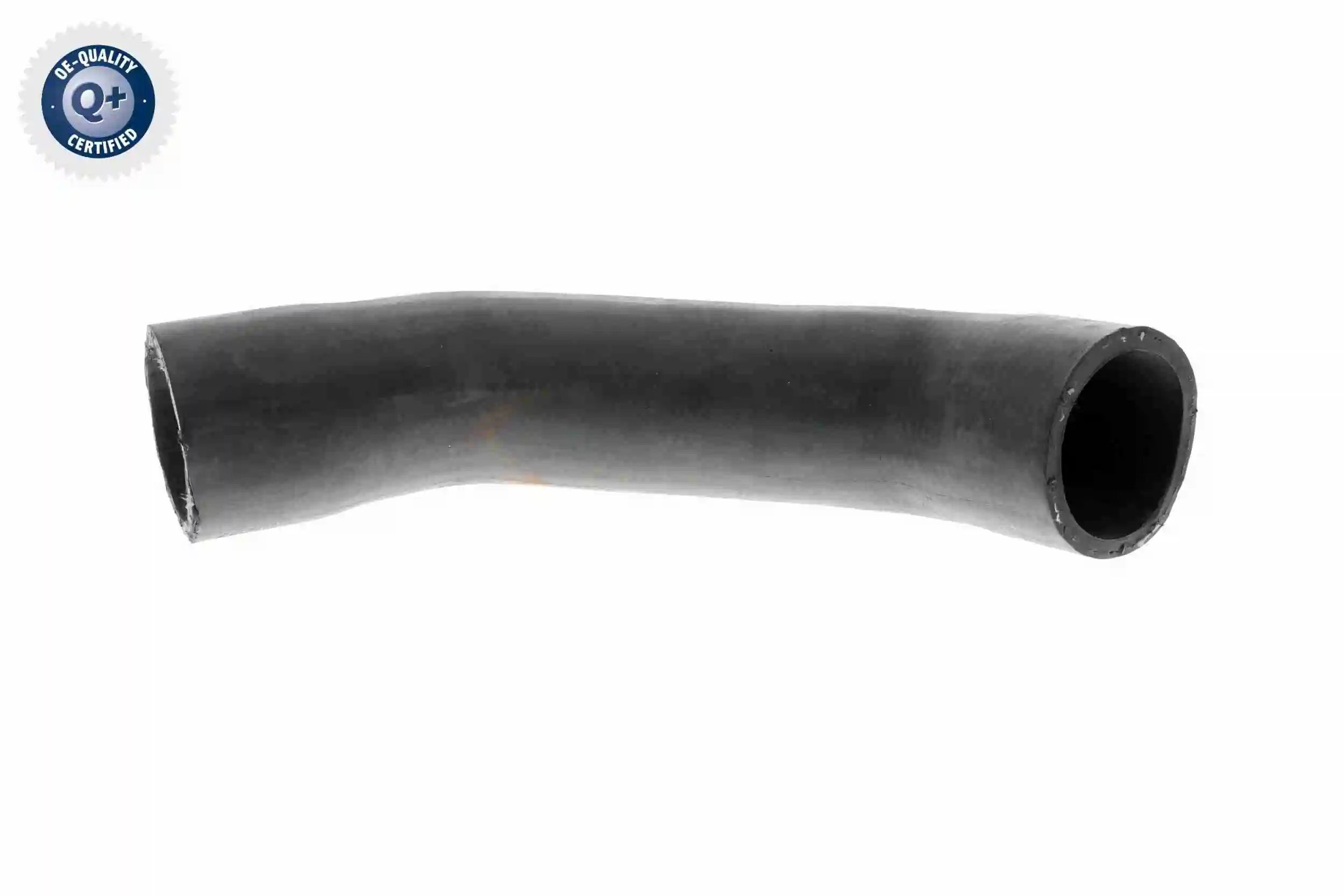 Gaine de suralimentation VAICO V10-2890