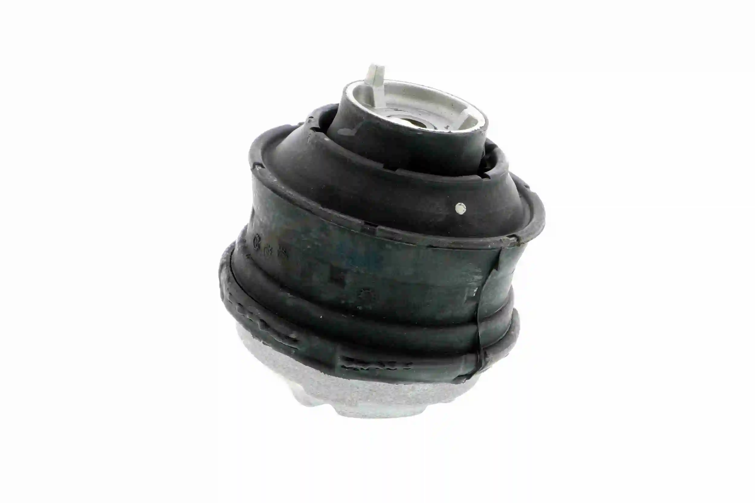 Support moteur VAICO V30-7386