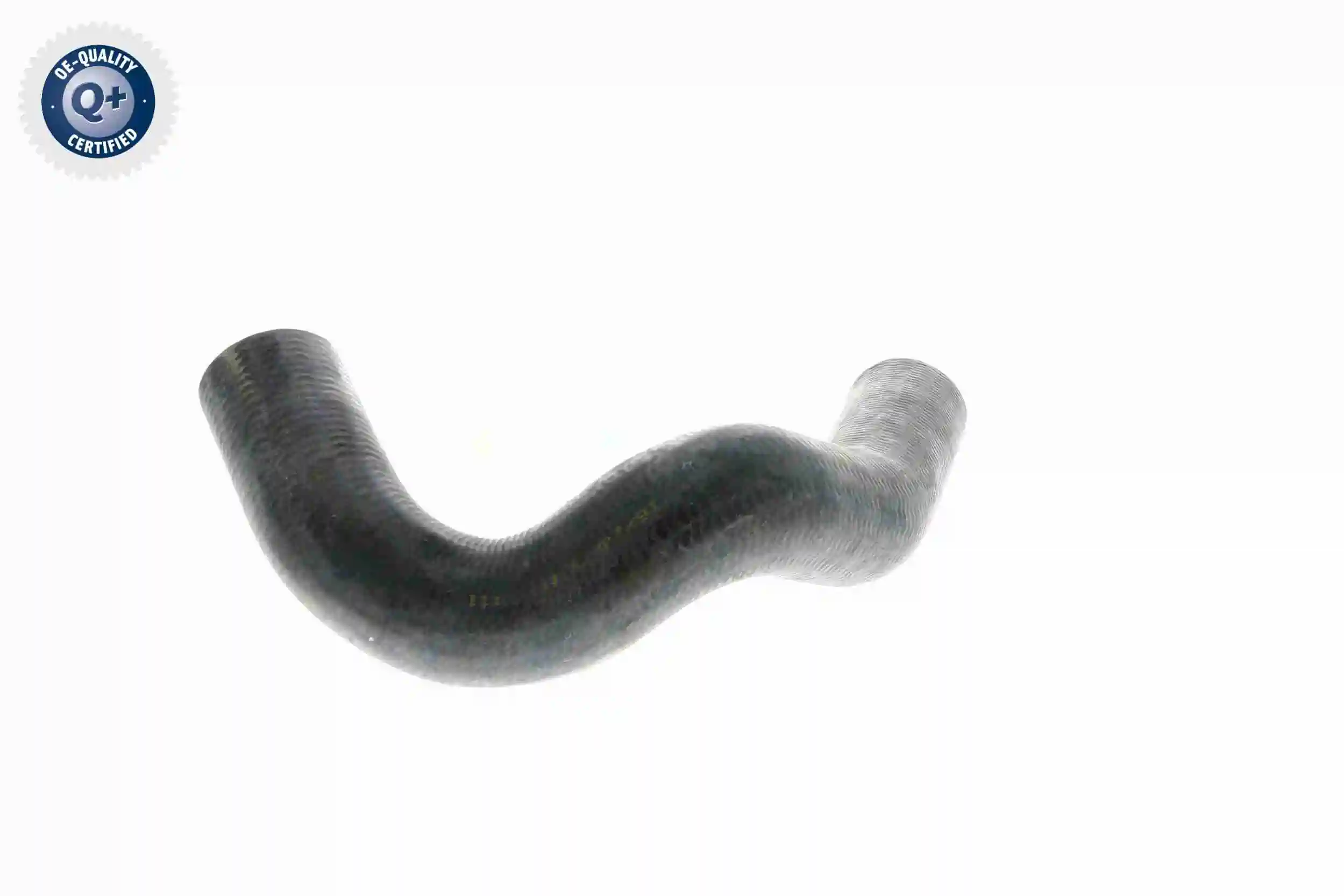 Durite de radiateur VAICO V30-0228