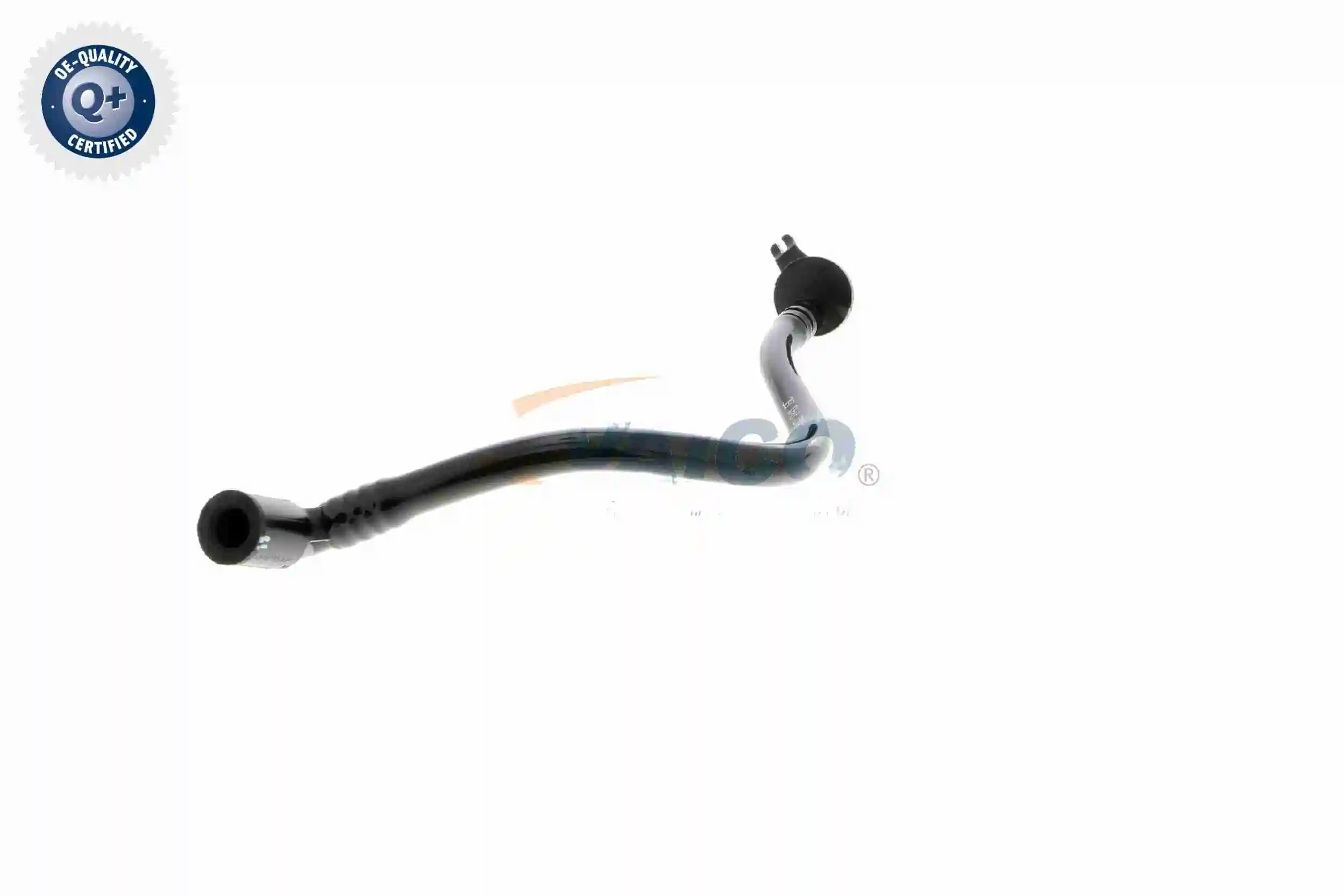 Tuyau à dépression, système de freinage VAICO V10-3641