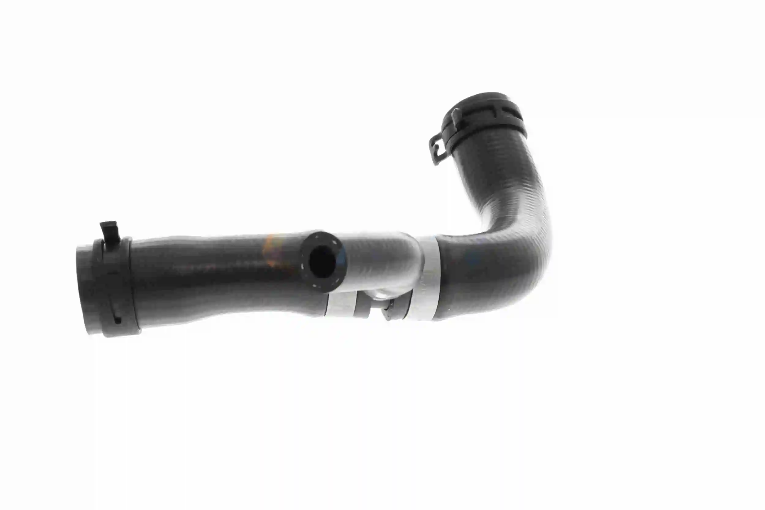 Durite de radiateur VAICO V30-4218