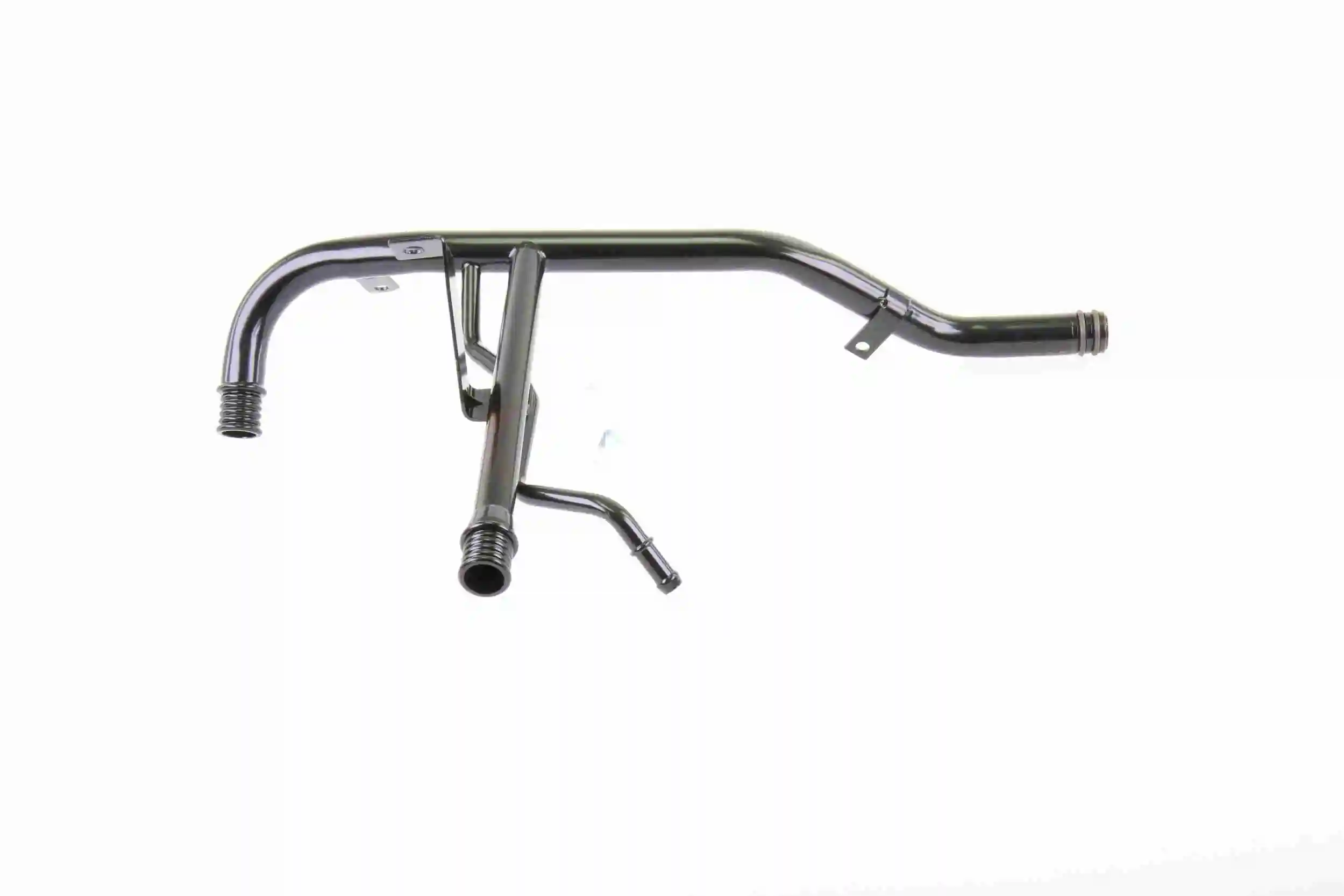 Tuyauterie de liquide de refroidissement VAICO V20-1850