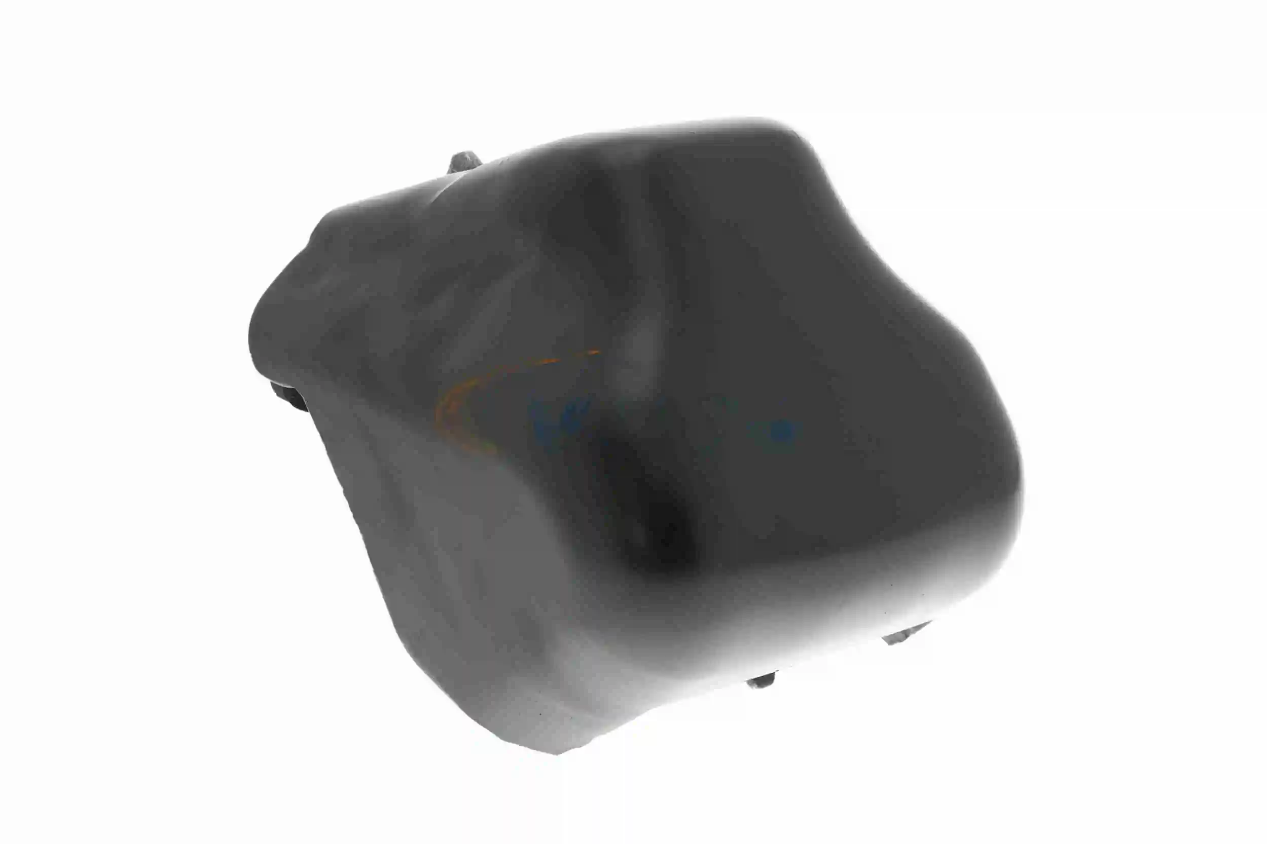 Support moteur VAICO V30-2339