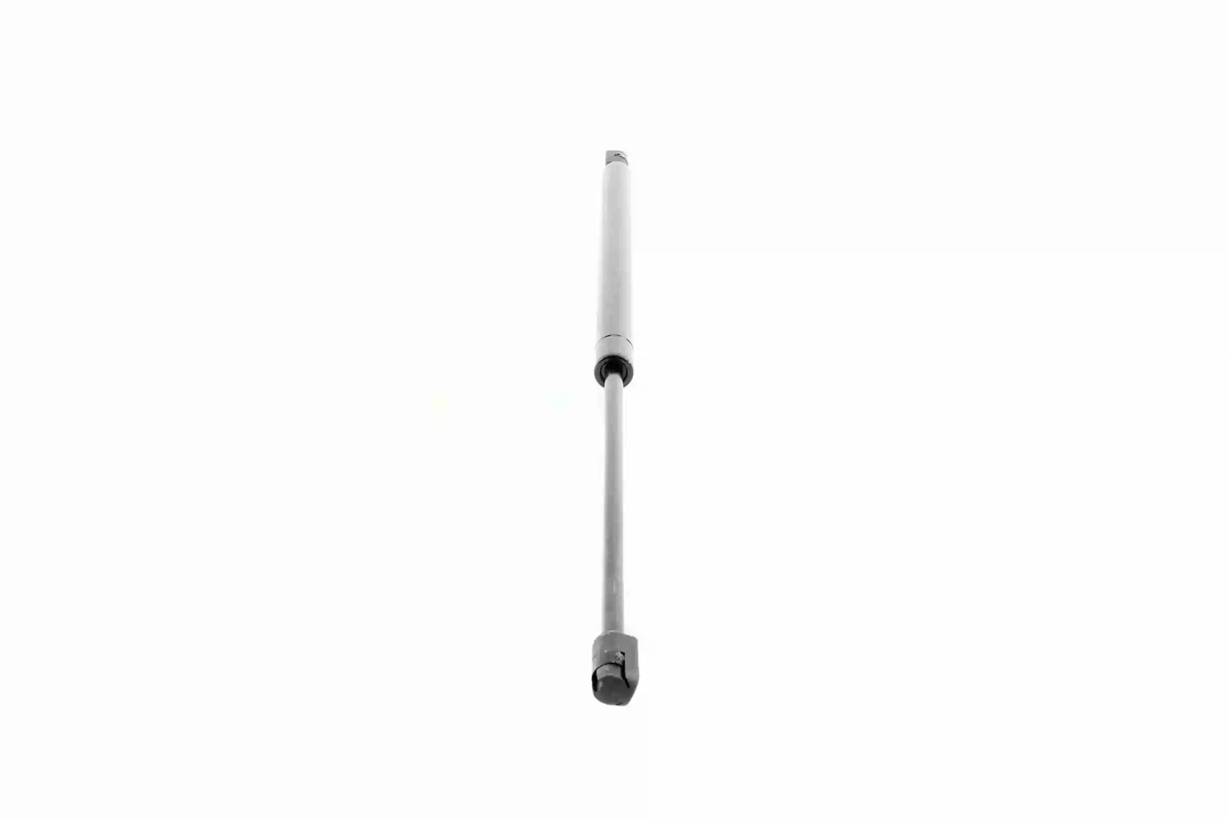 Vérin de hayon, de coffre VAICO V25-0708