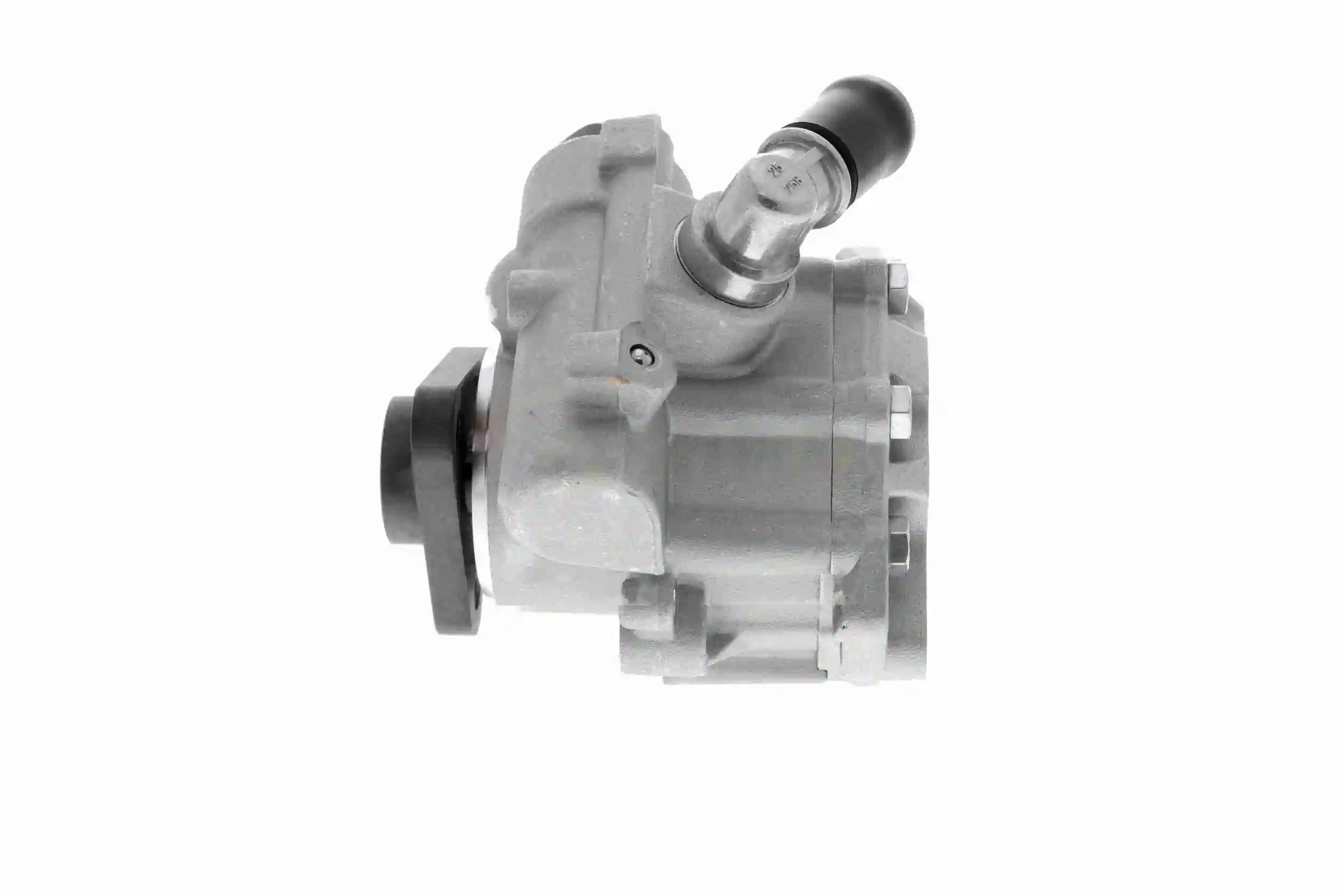 Pompe hydraulique, direction VAICO V20-1545