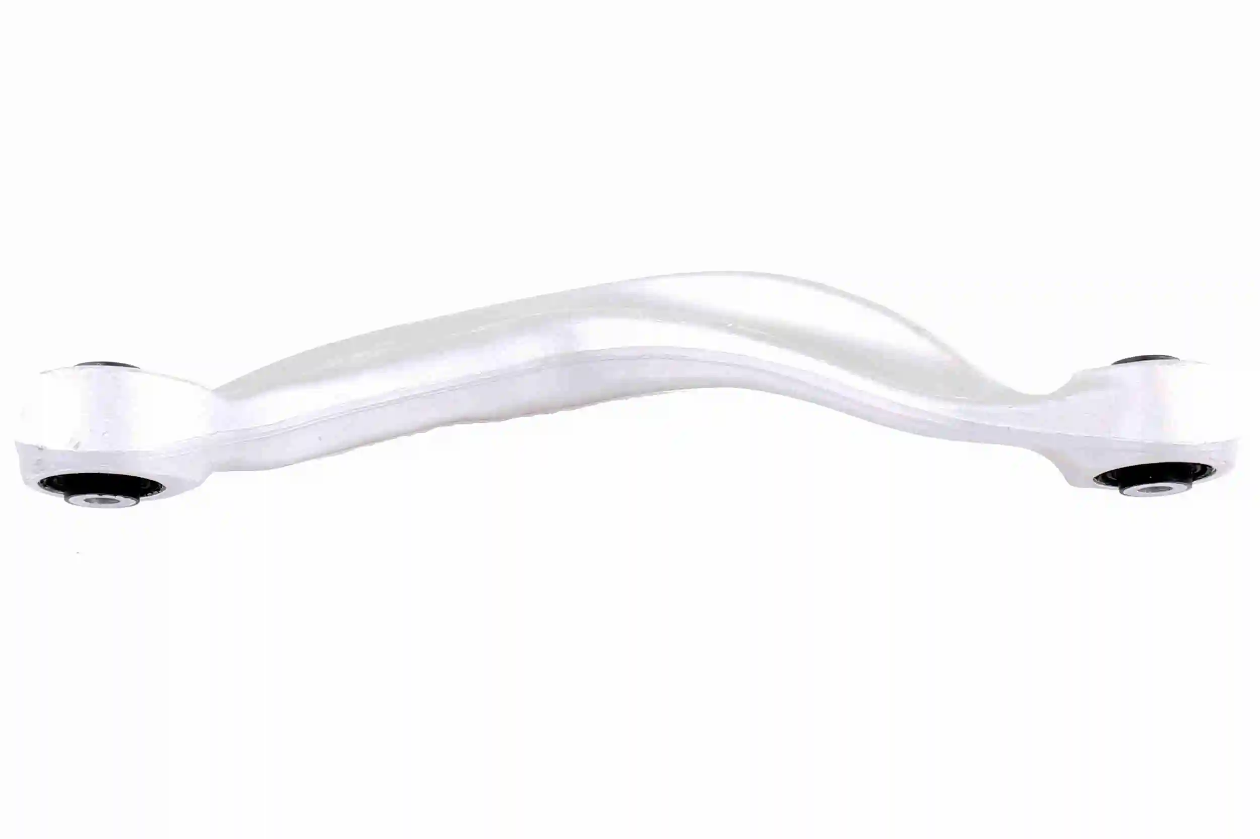 Bras de liaison, suspension de roue VAICO V10-4273