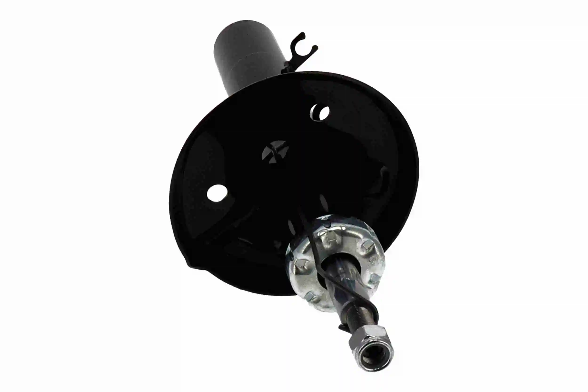 Amortisseur VAICO V10-6978