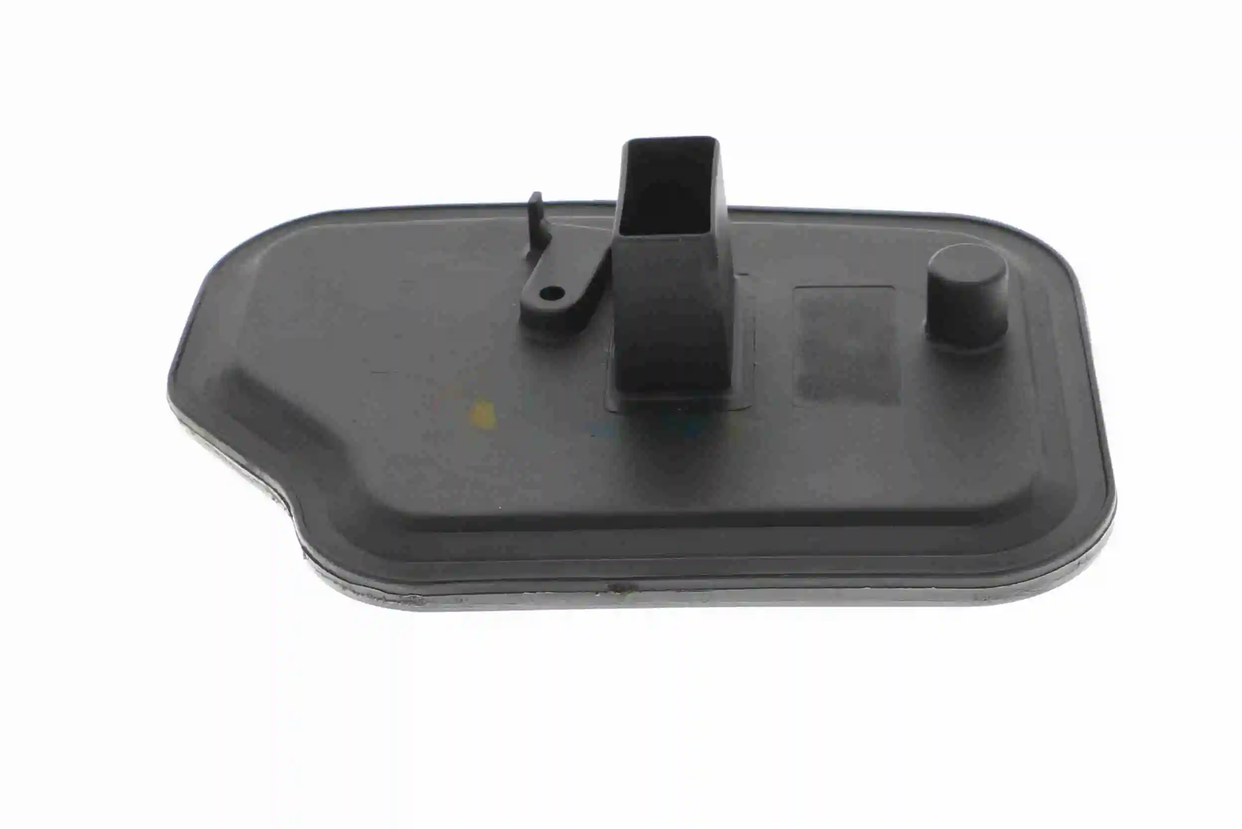 Filtre hydraulique, boîte automatique VAICO V32-0330