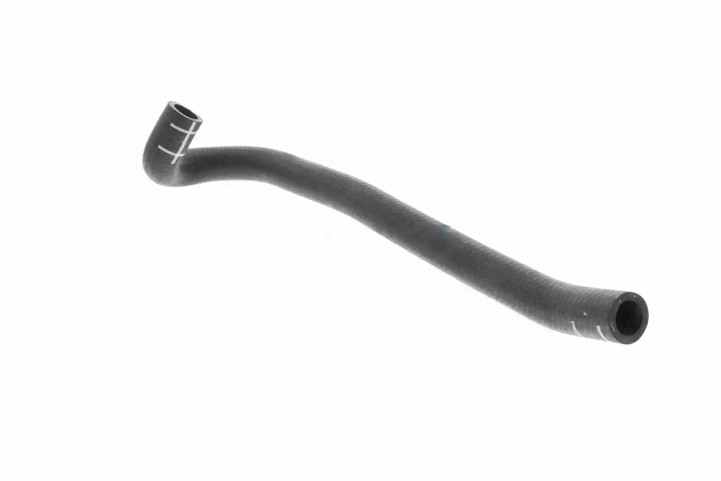 Durite de radiateur VAICO V10-5107