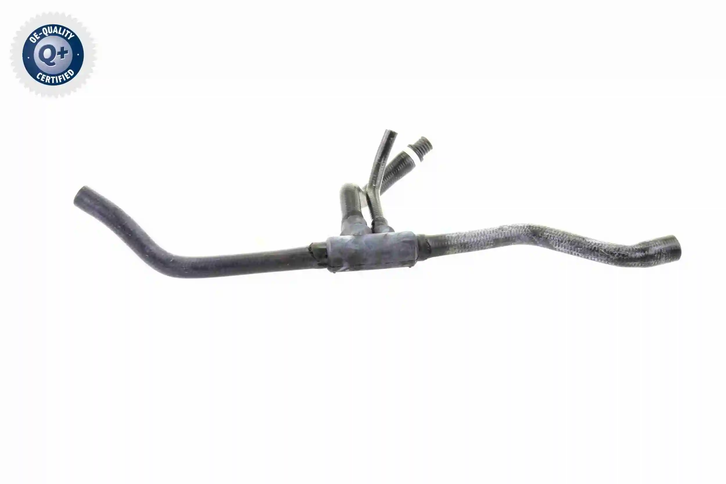 Durite de radiateur VAICO V20-1775