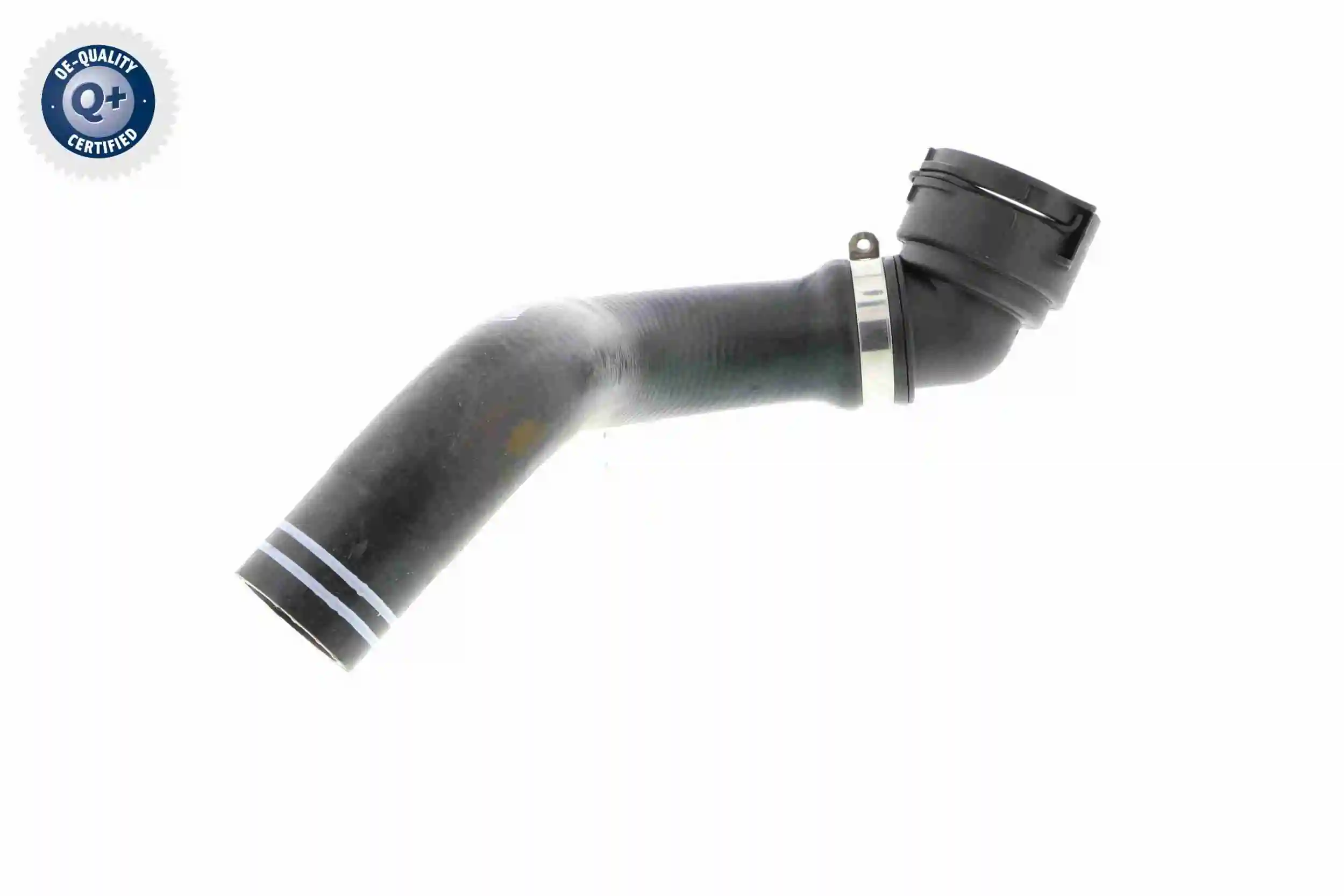 Durite de radiateur VAICO V24-0835