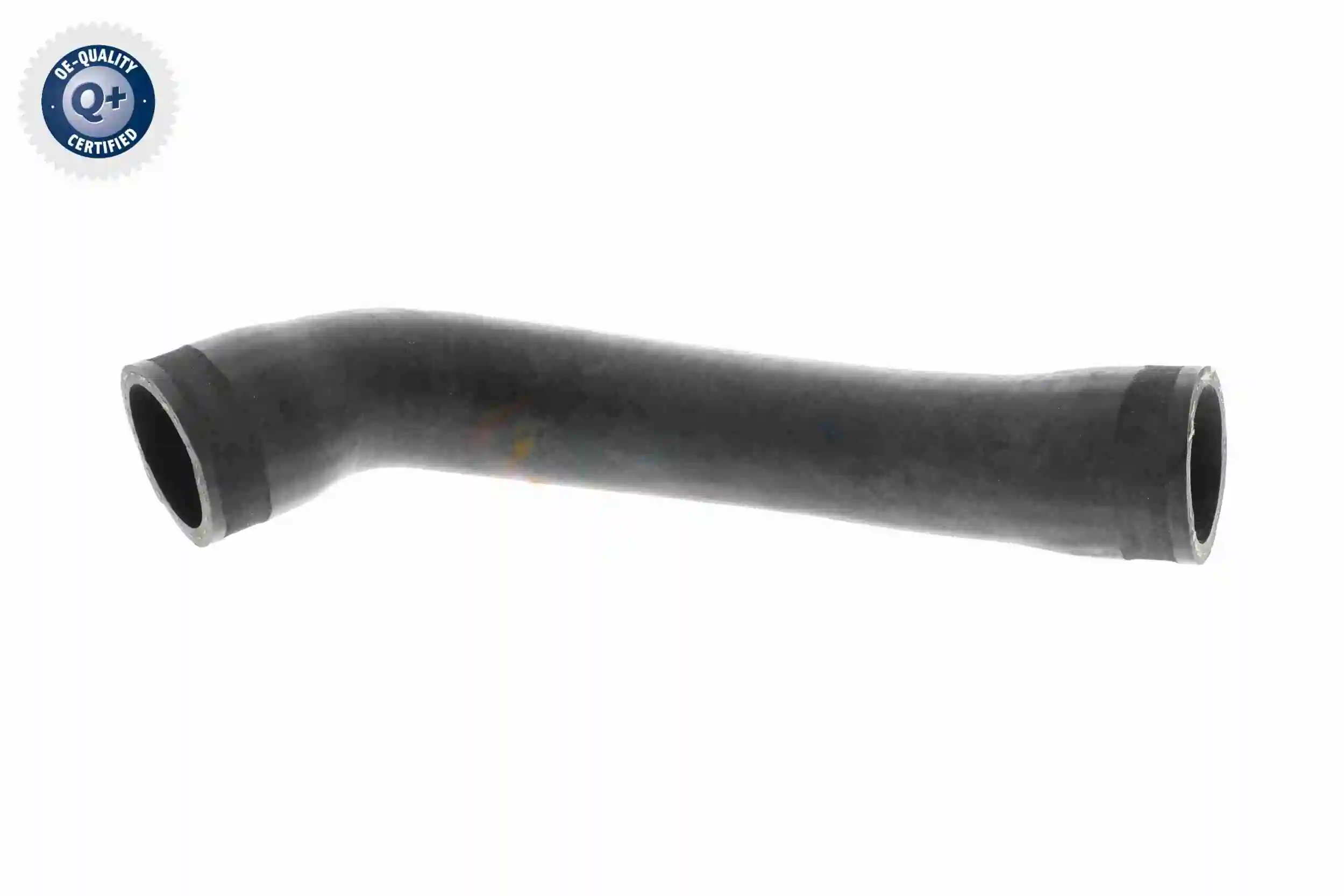 Gaine de suralimentation VAICO V10-3811