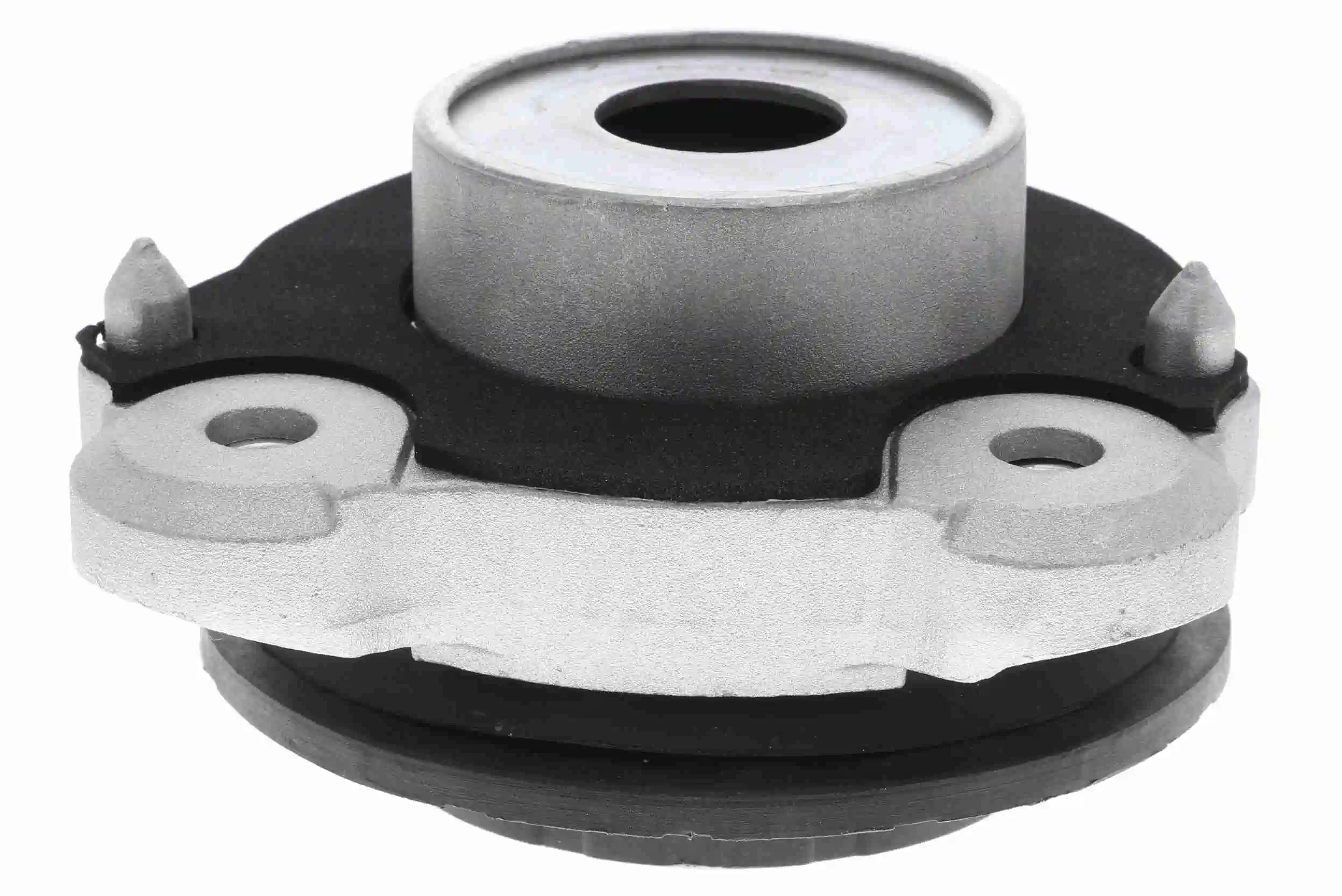 Coupelle de suspension VAICO V24-1727