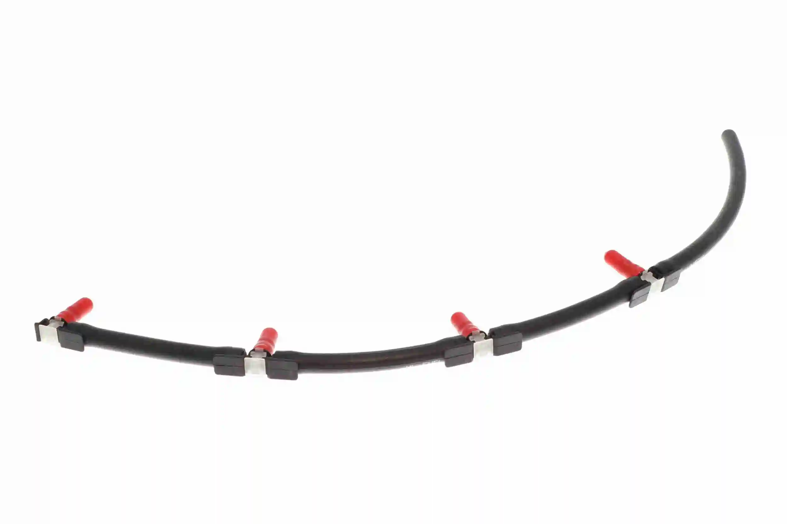 Tuyau, carburant de fuite VAICO V30-3975