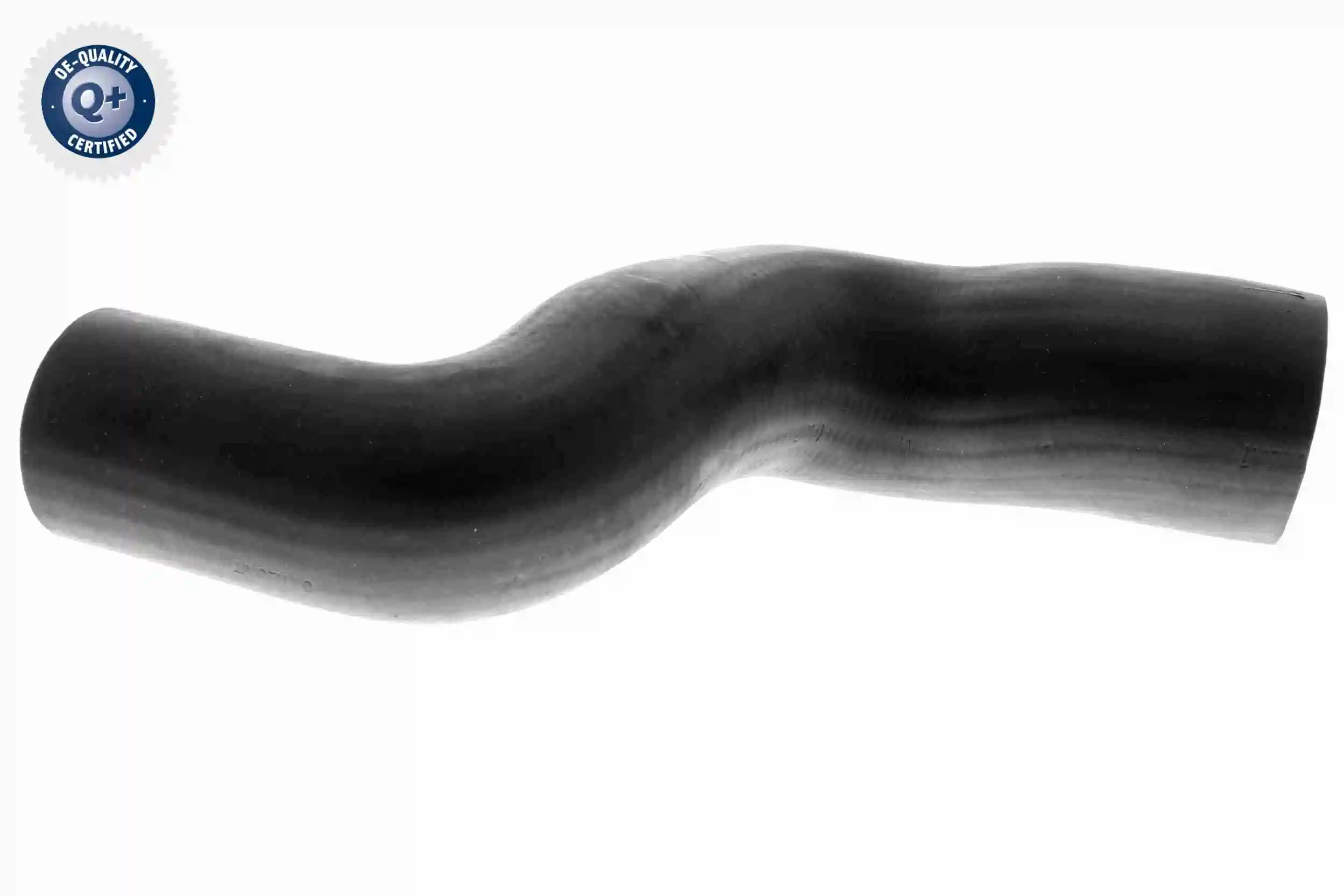 Gaine de suralimentation VAICO V25-1009