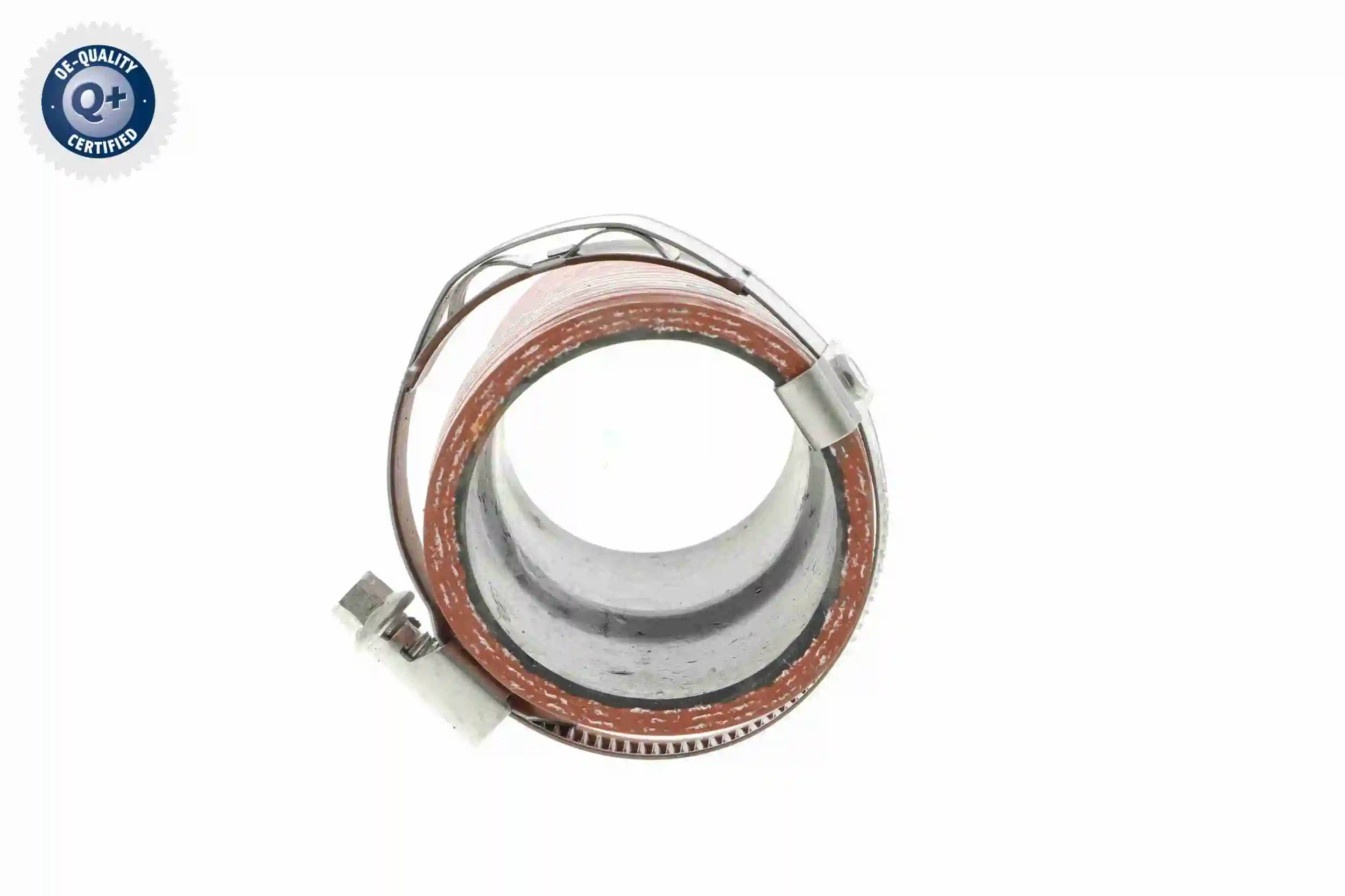 Gaine de suralimentation VAICO V25-1035