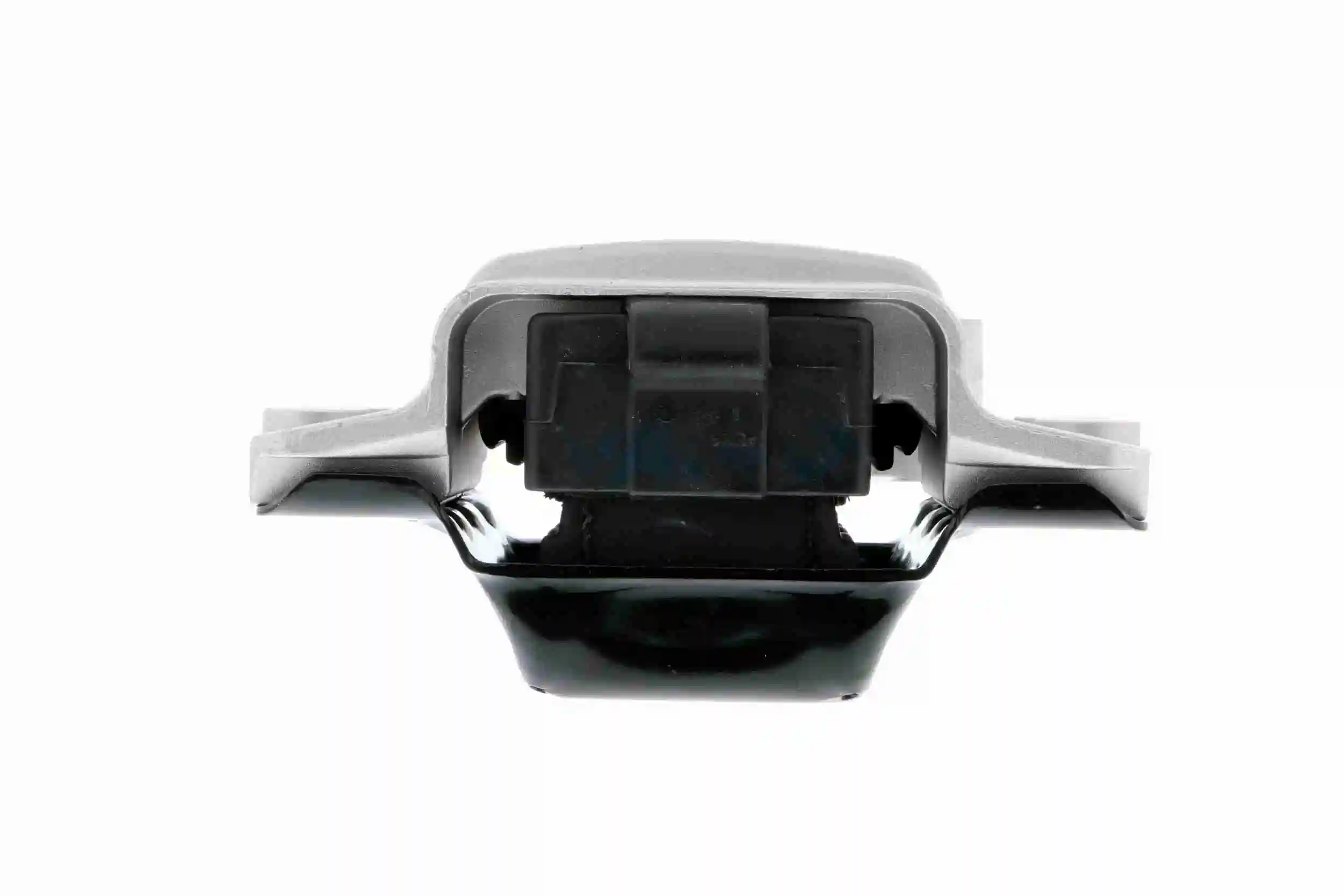 Suspension, boîte de vitesse manuelle VAICO V10-2324