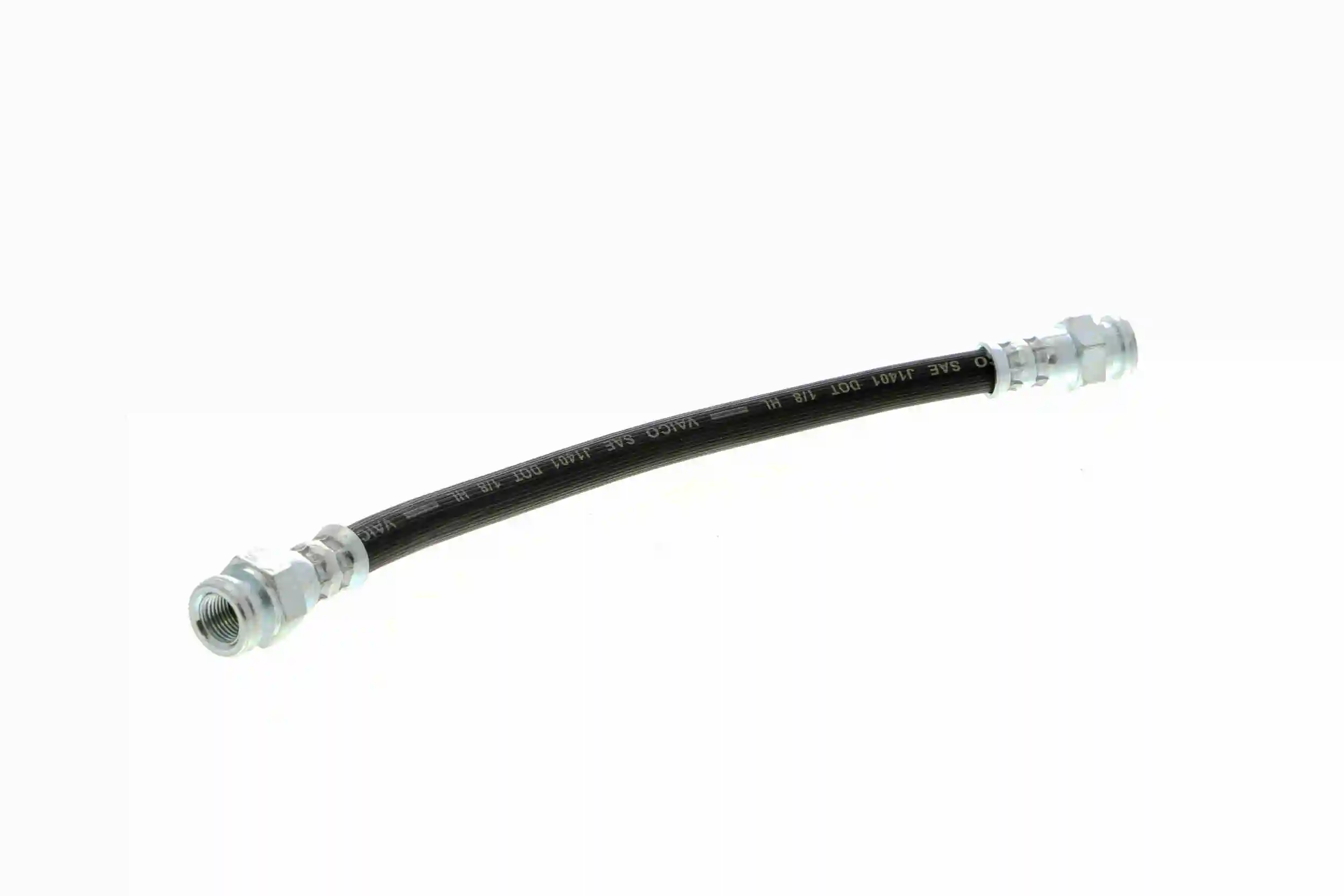 Flexible de frein VAICO V10-2309