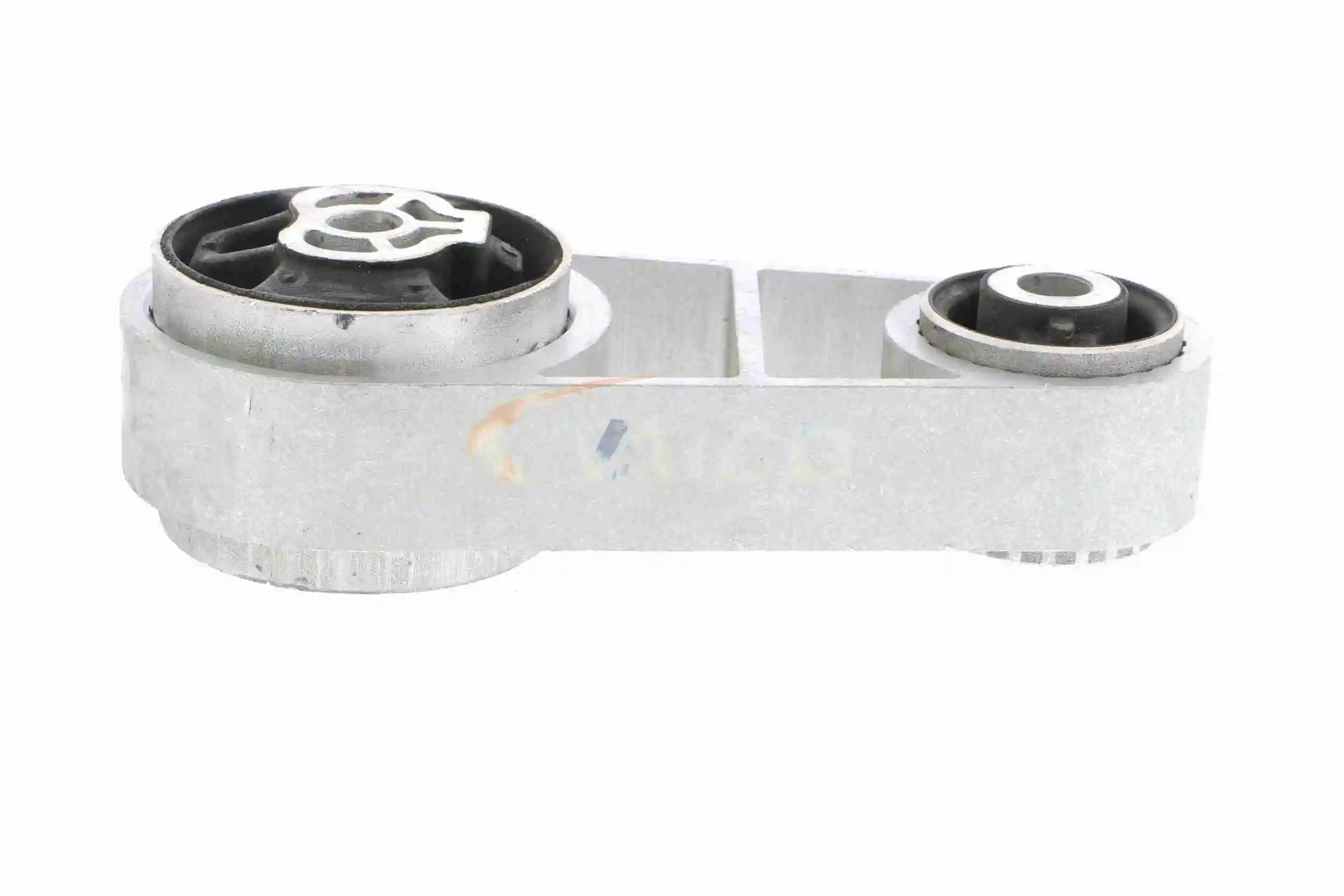 Support moteur VAICO V25-0799