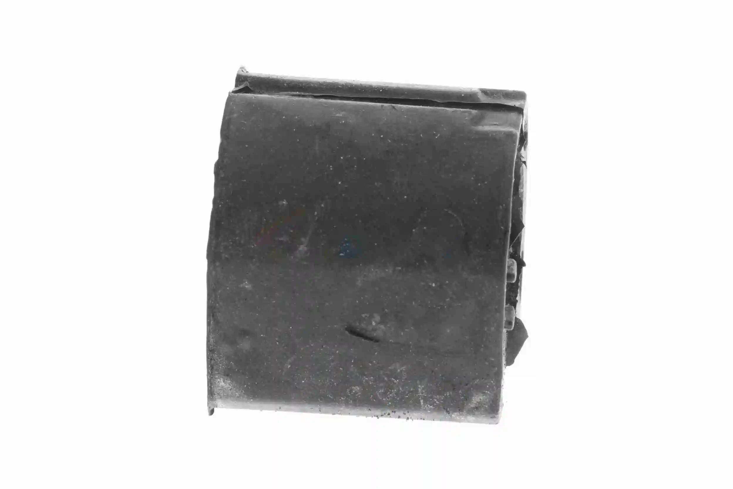 Suspension, stabilisateur VAICO V40-1537