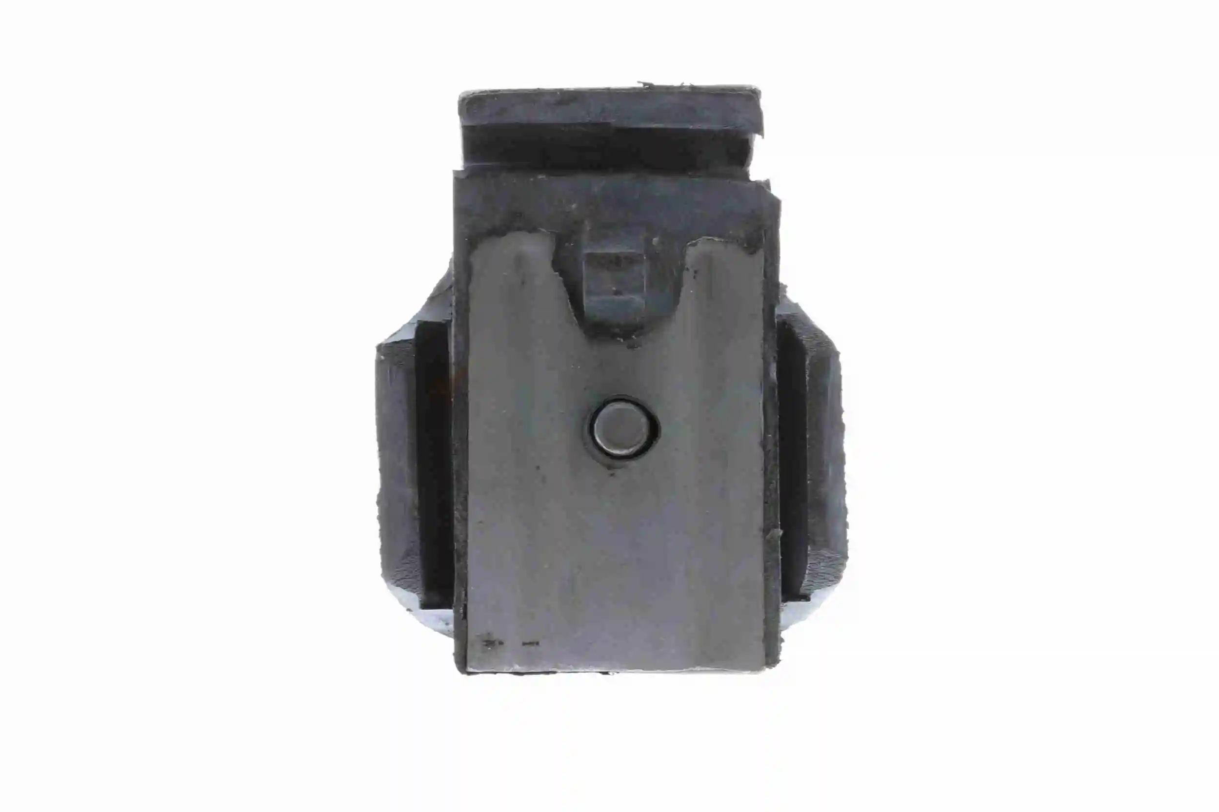 Support moteur VAICO V25-0126