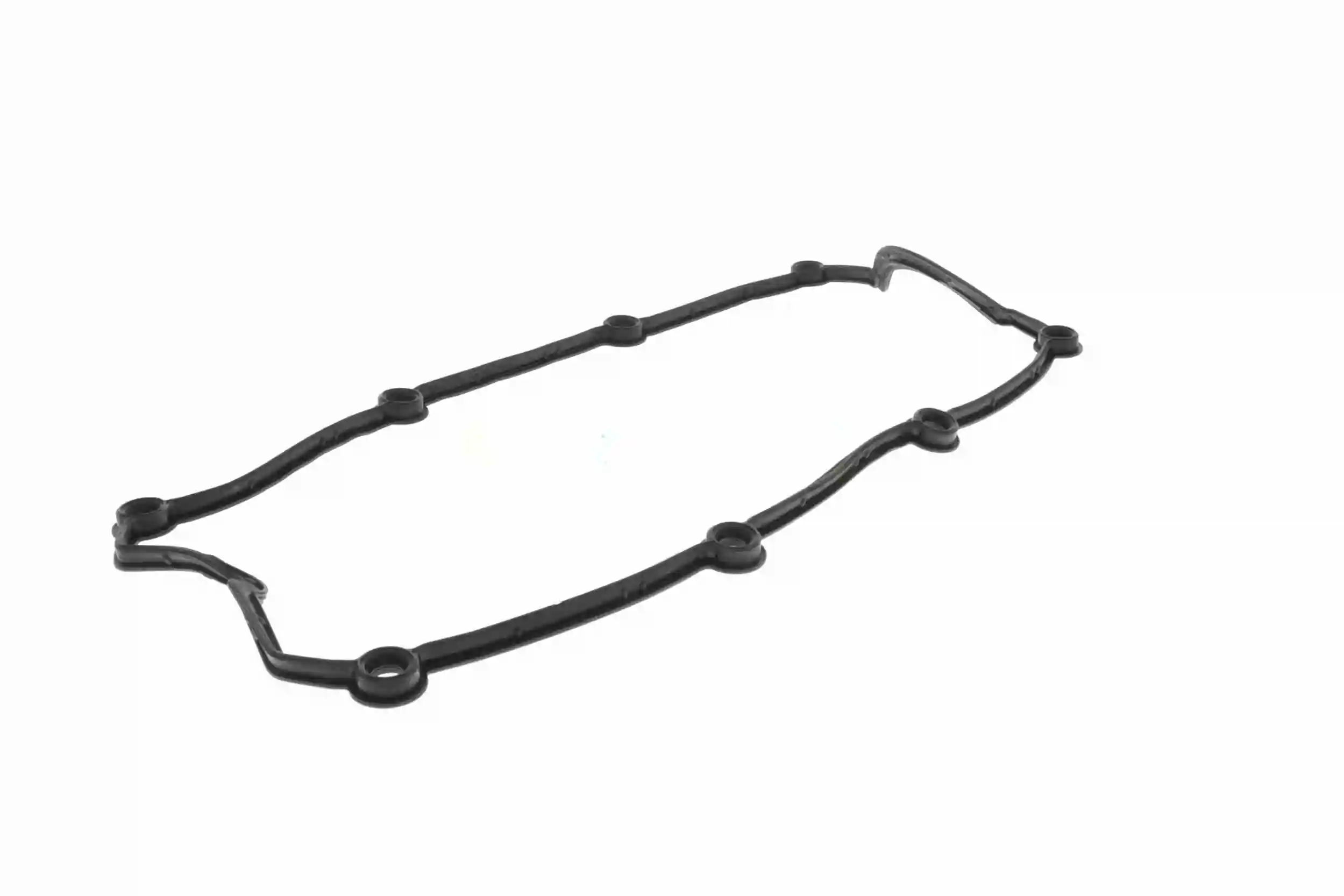 Joint de cache culbuteurs VAICO V10-5161