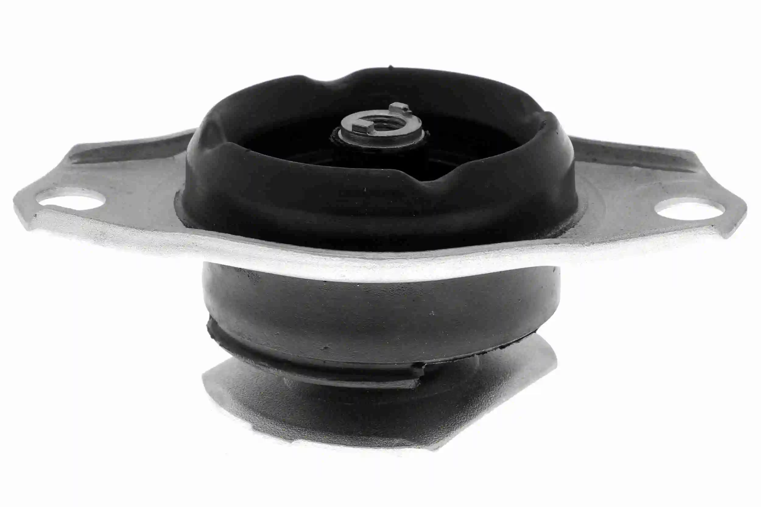 Support moteur VAICO V24-0942