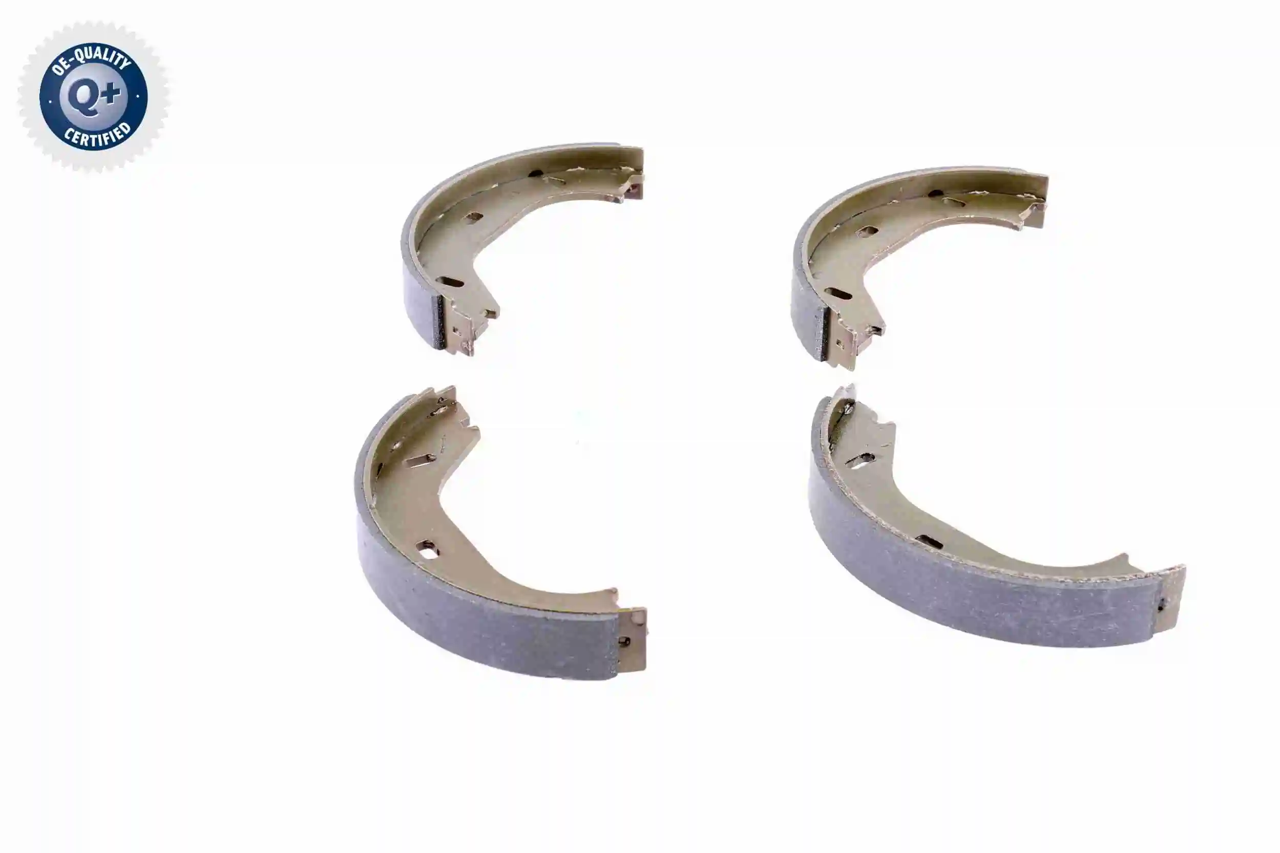 ce8481acc1f5b93f6adc9dfb1889cd4cea8a3abe.webp — 10