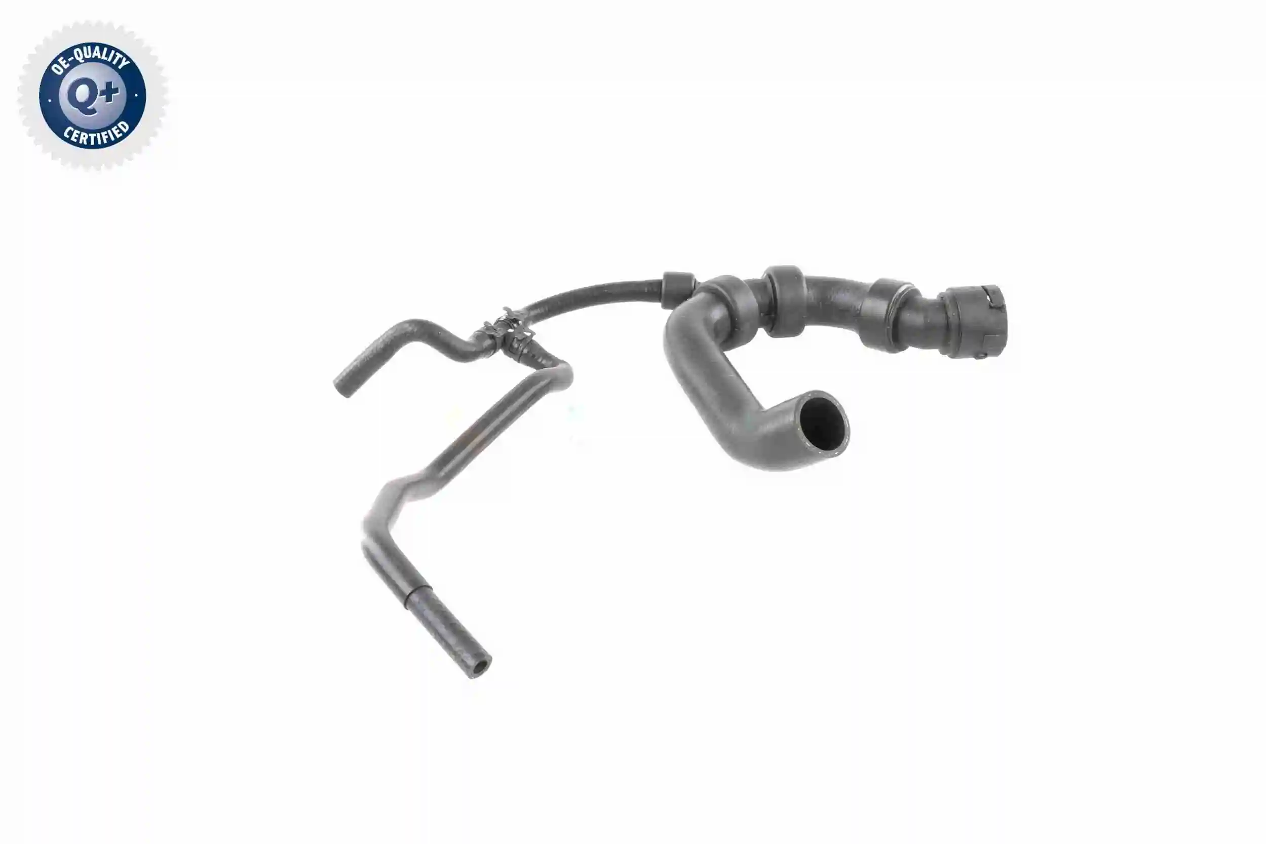 Durite de radiateur VAICO V10-4287