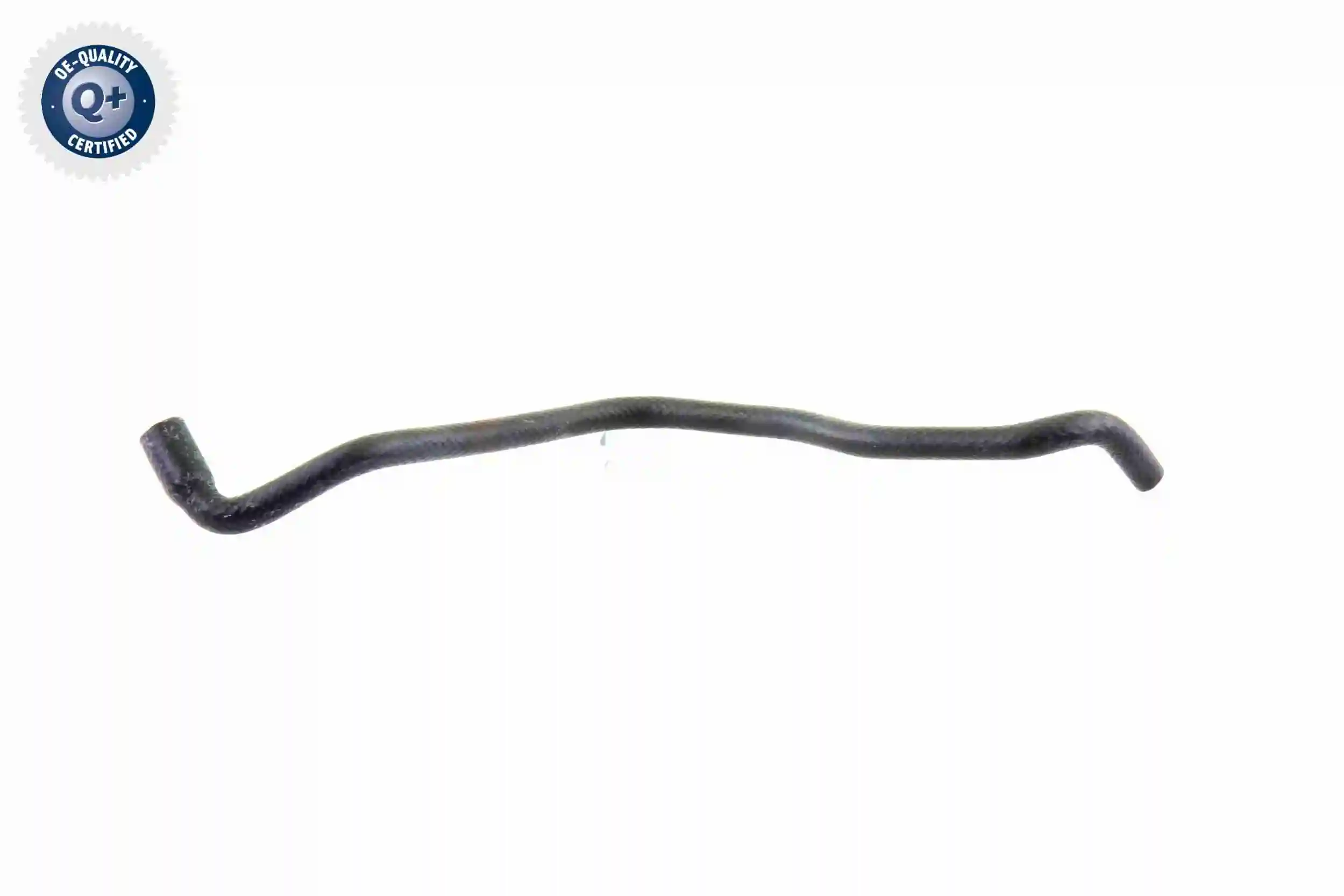 Durite de radiateur VAICO V20-1247