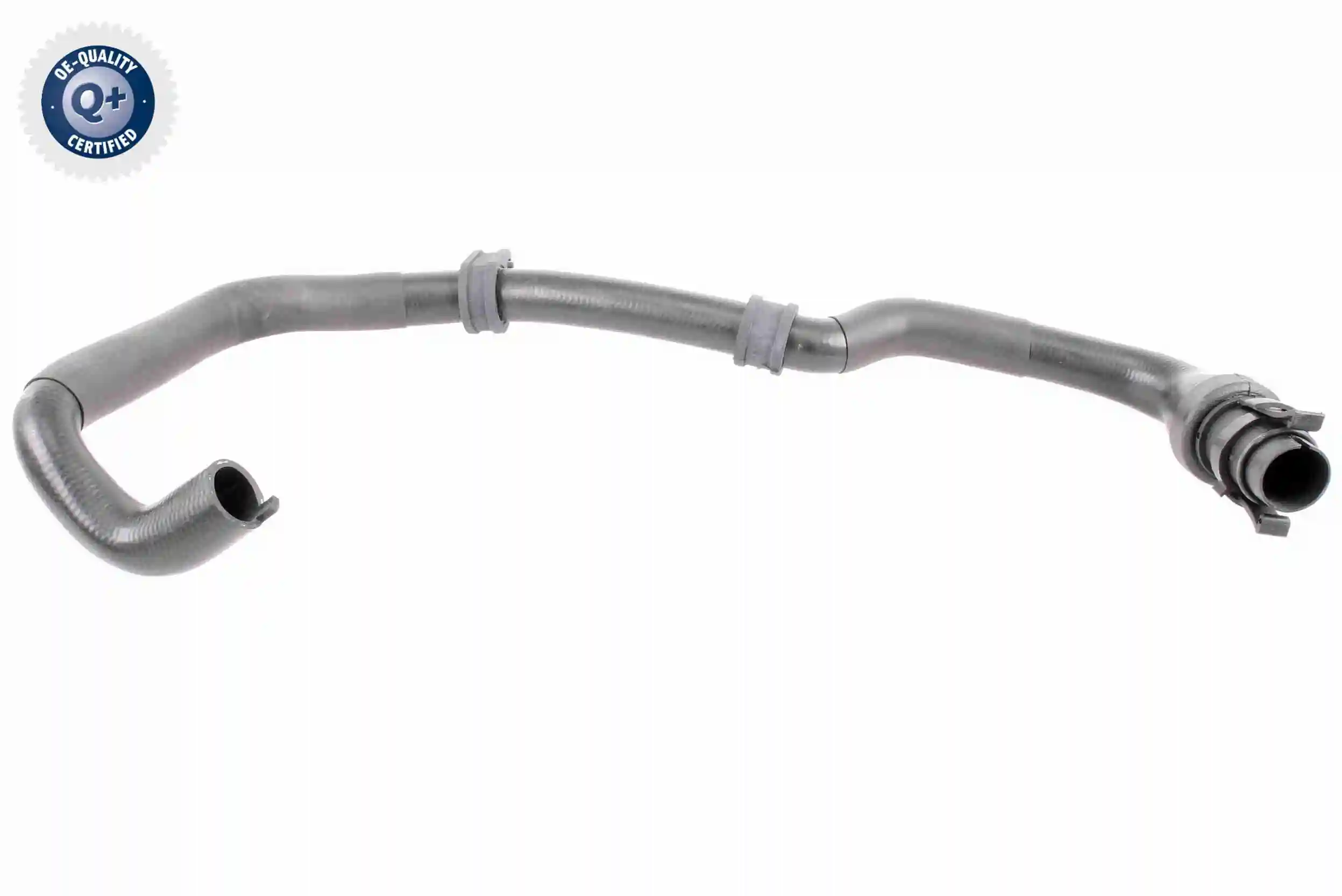 Durite de radiateur VAICO V22-0510